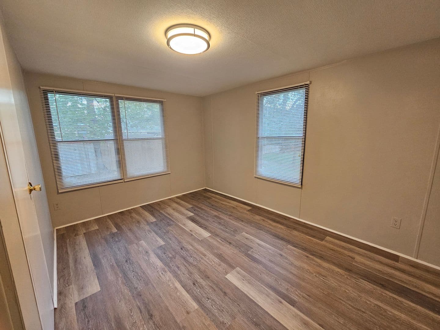 Denham Springs House: 14655 Lucien St