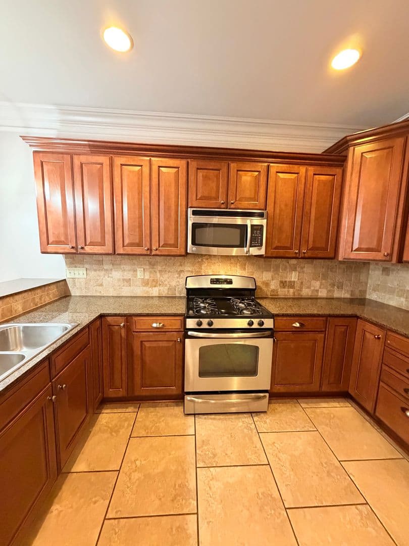Prairieville Condo: 14155 Hwy 73 Unit 41