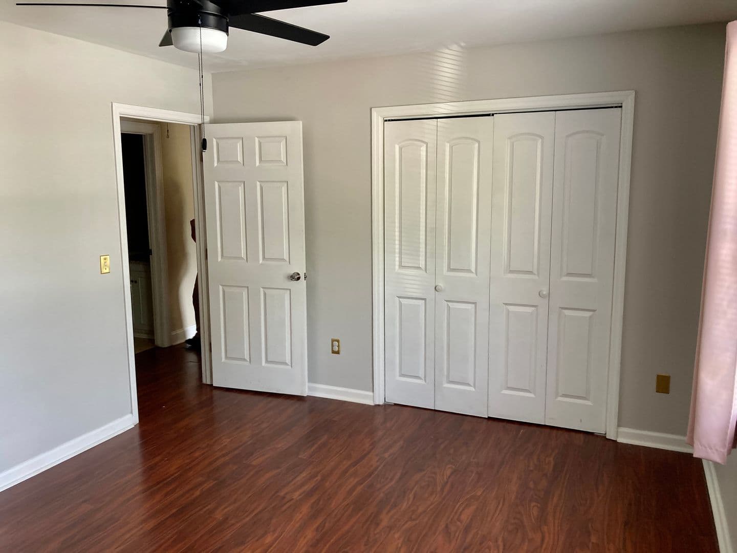 North Augusta House: 444 Cherokee Dr