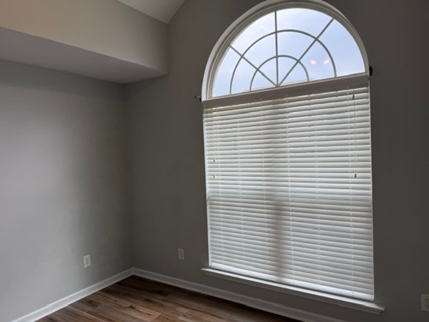 Grovetown House: 514 Lory Ln