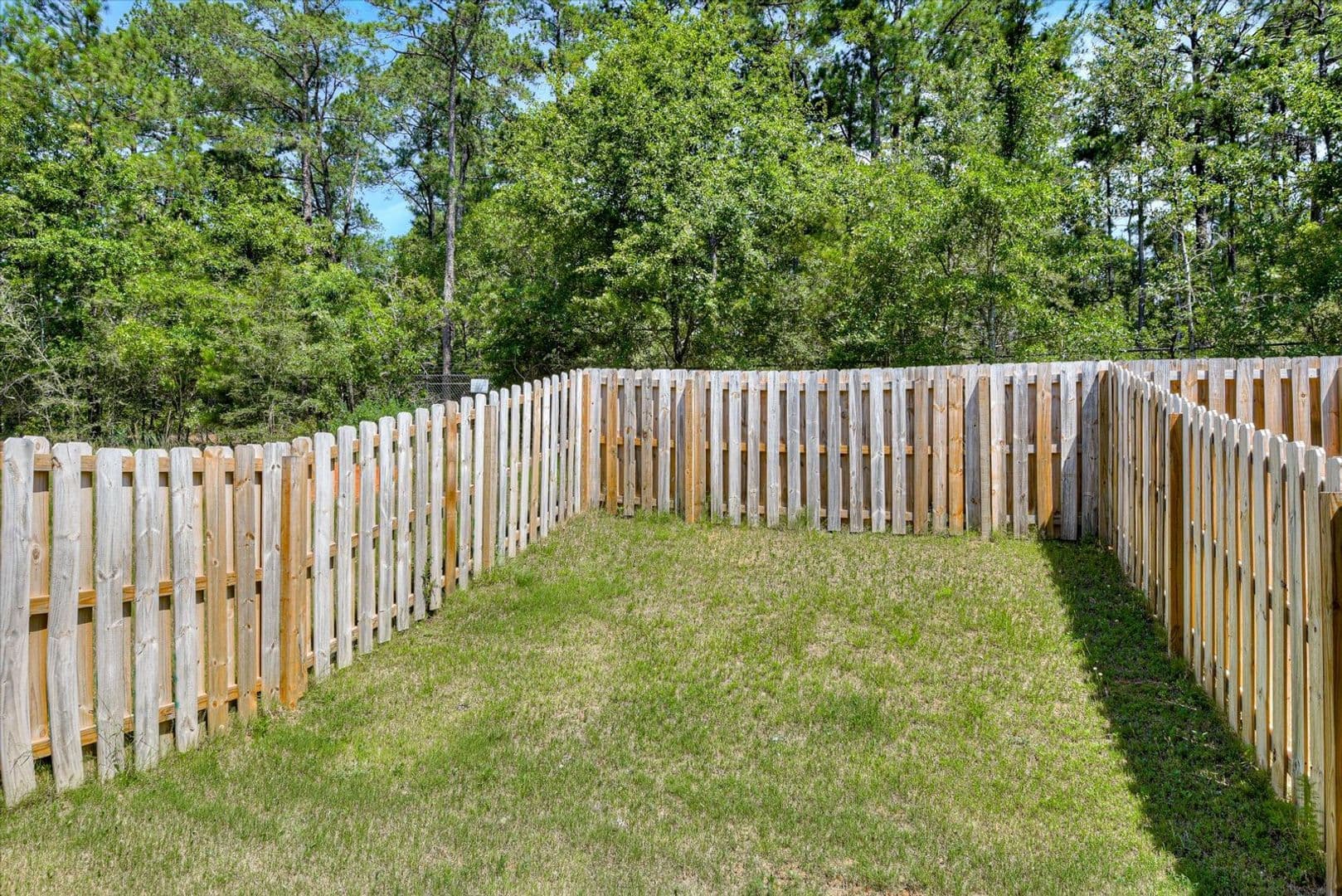 Graniteville House: 846 Quaint Parish Circle