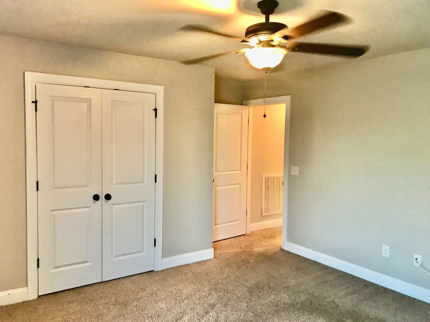 Martinez House: 530 Salterton Way