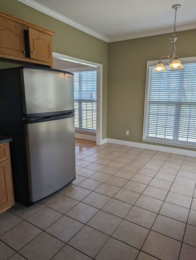 Augusta House: 3213 Alton Ct