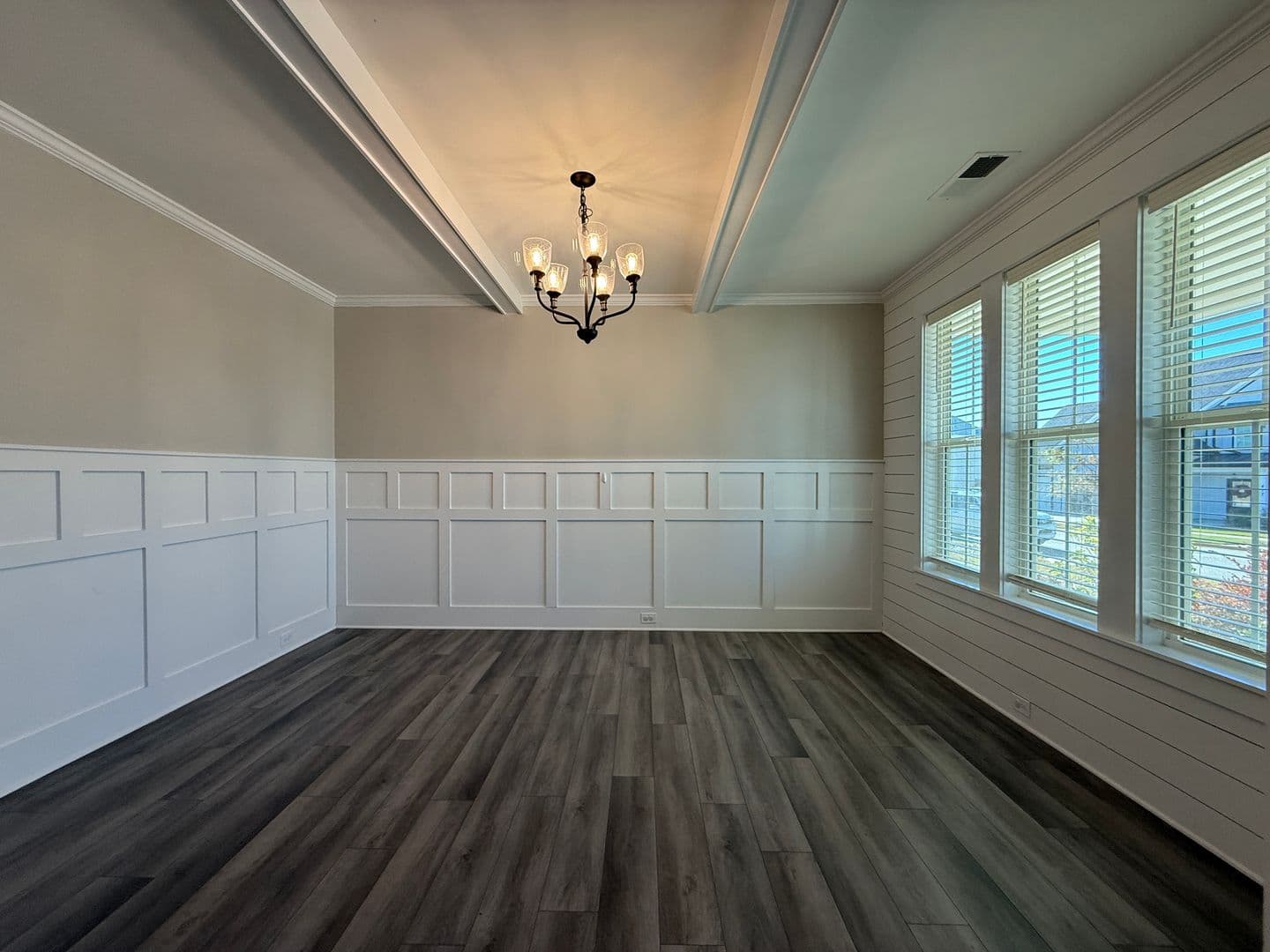 Grovetown House: 414 Barrow Lane