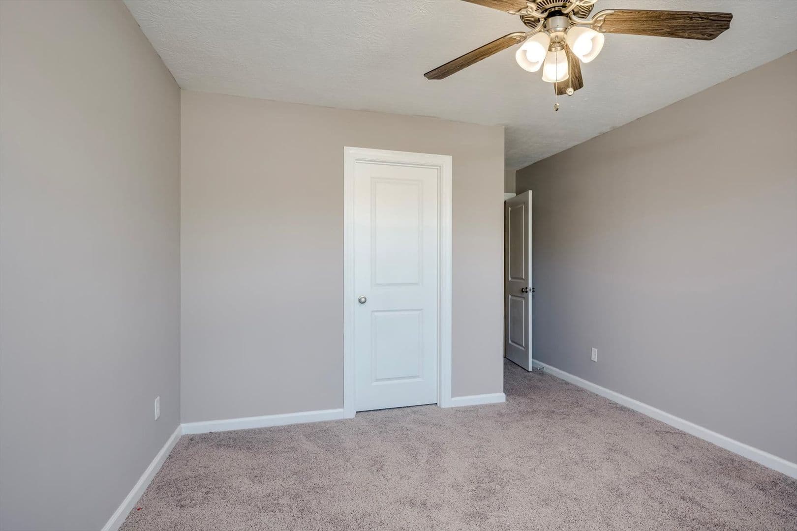 Grovetown House: 171 Caroleton Drive