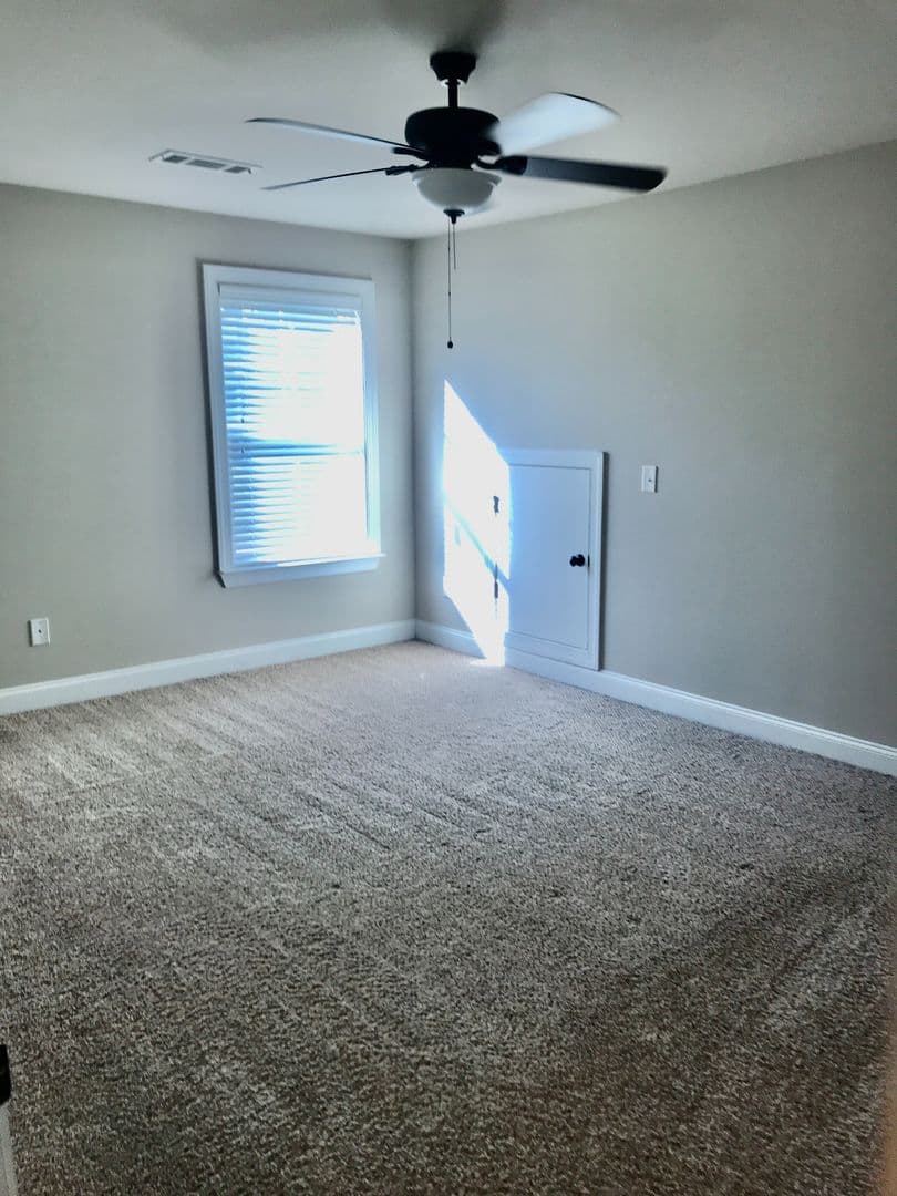 Martinez House: 530 Salterton Way
