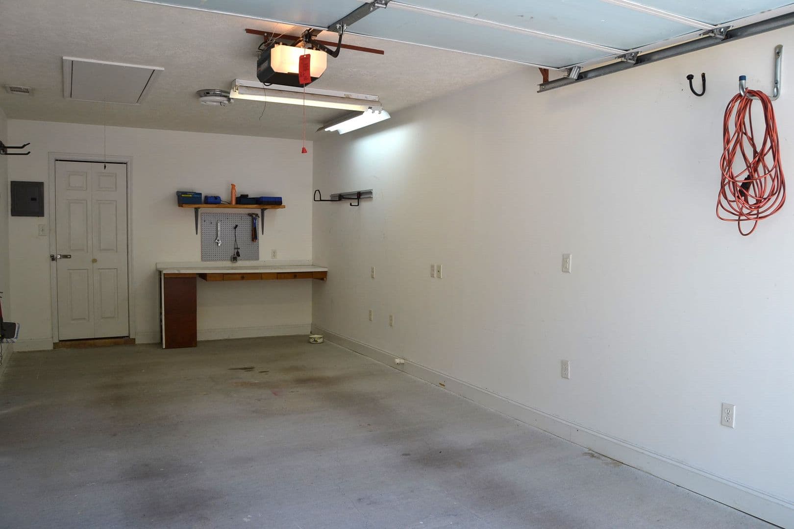 Augusta Townhome: 5202 Aruba Circle