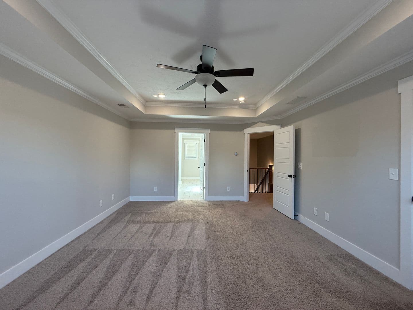 Grovetown House: 414 Barrow Lane