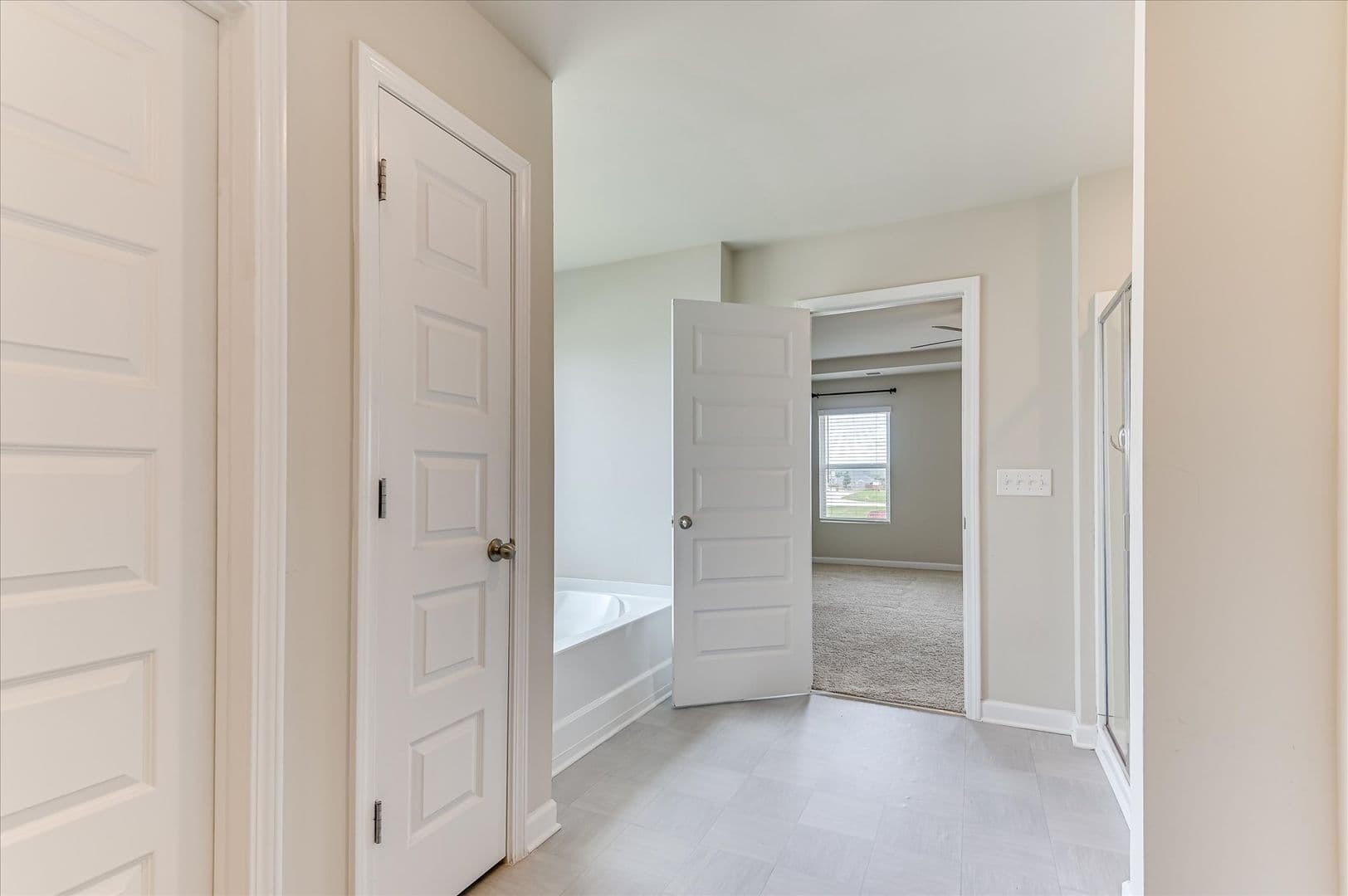 Augusta House: 462 Furlough Dr
