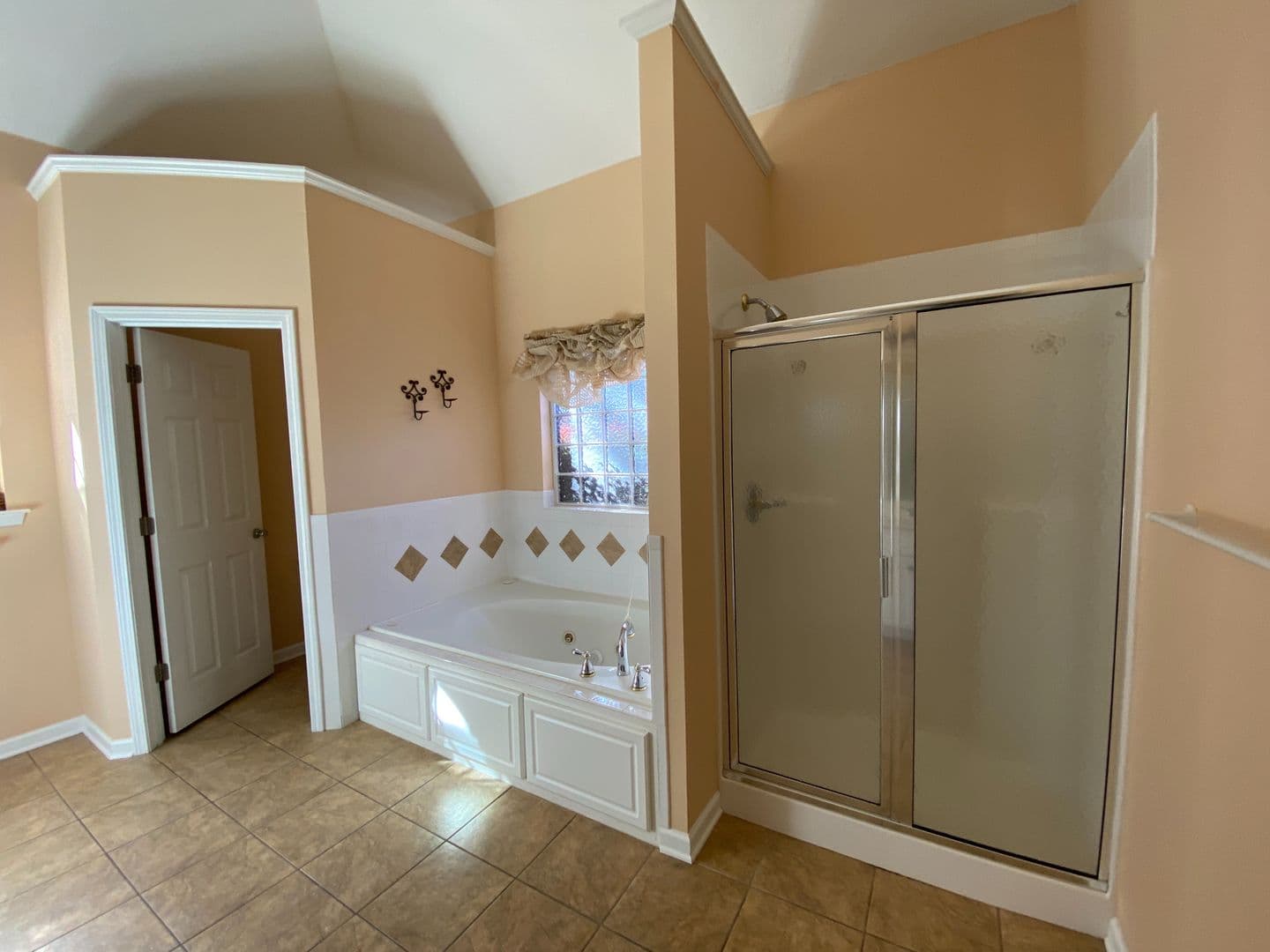 Evans House: 1002 Dorset Lane