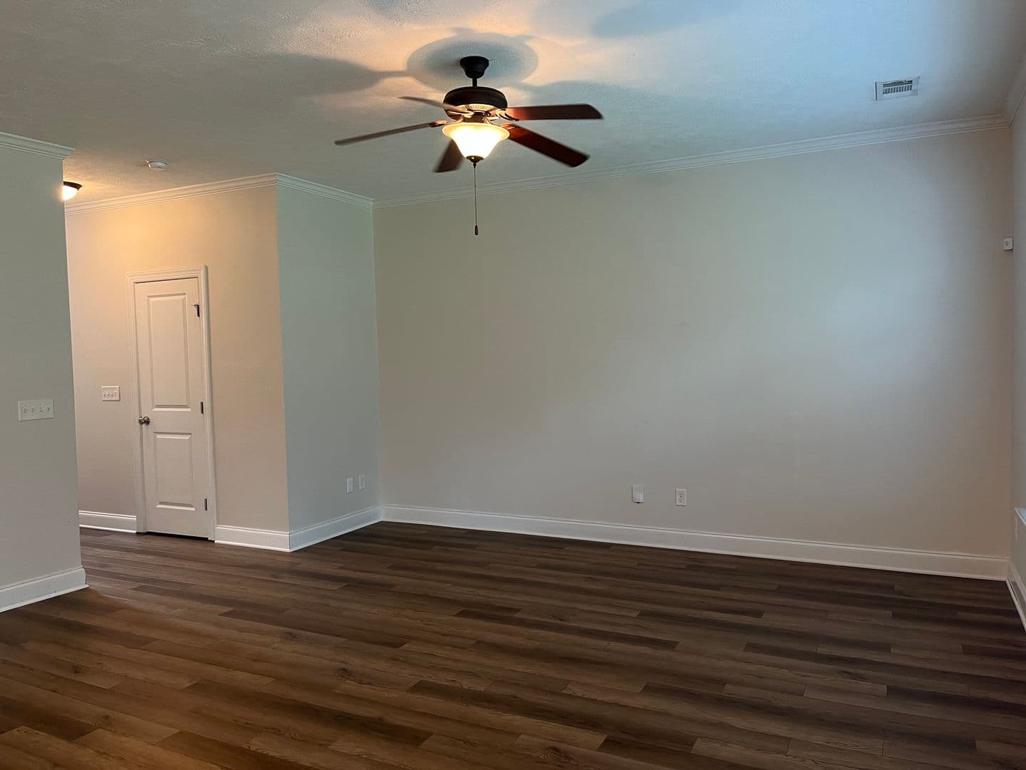Grovetown House: 742 Kensey Park Lane