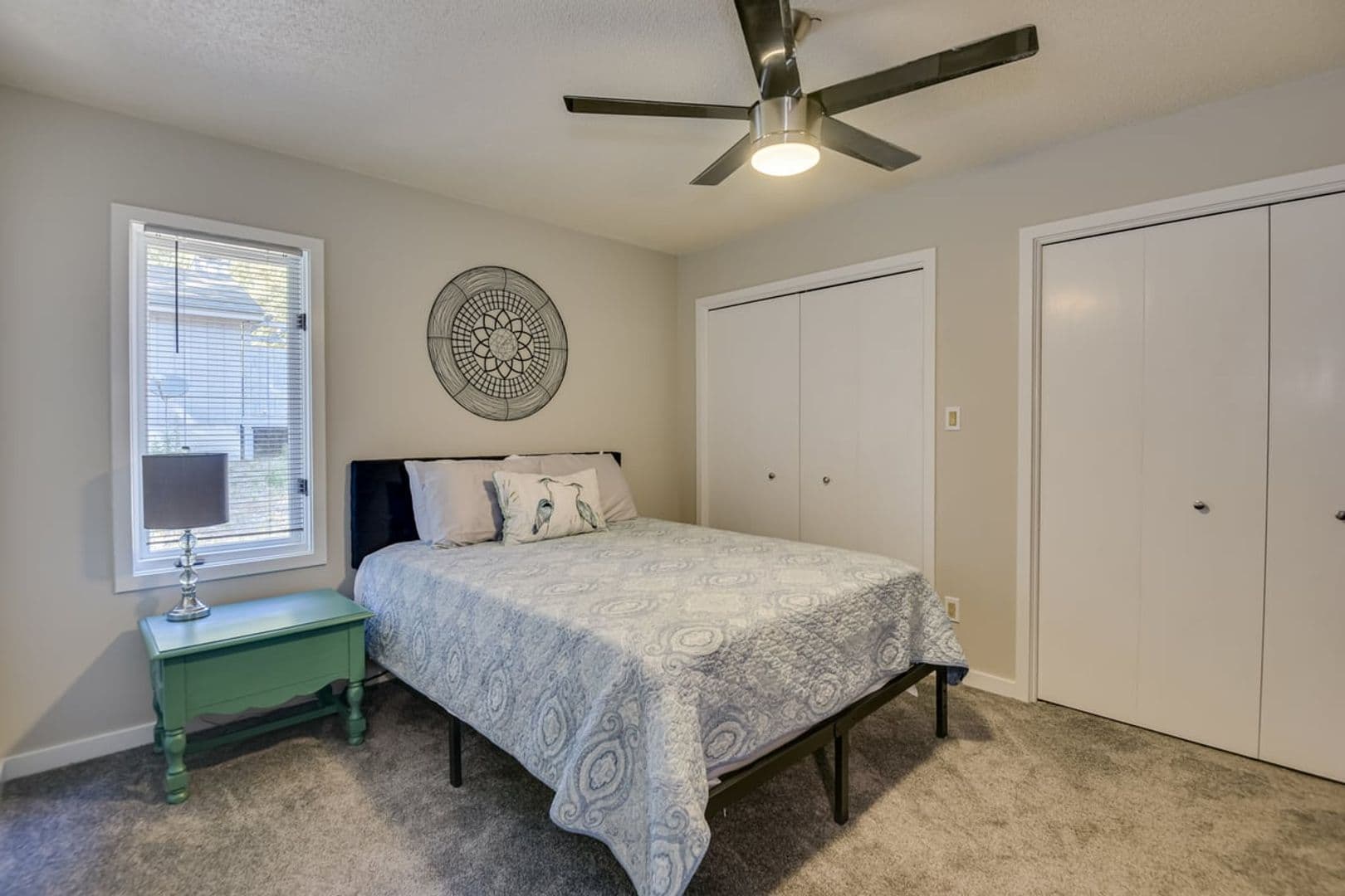 Augusta House: 3247 Summerchase Circle
