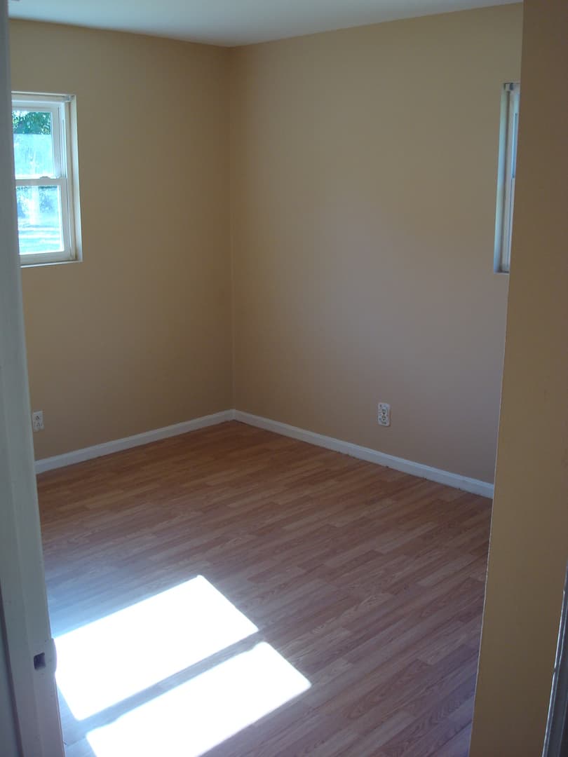 Augusta House: 1809 Cheryl Dr