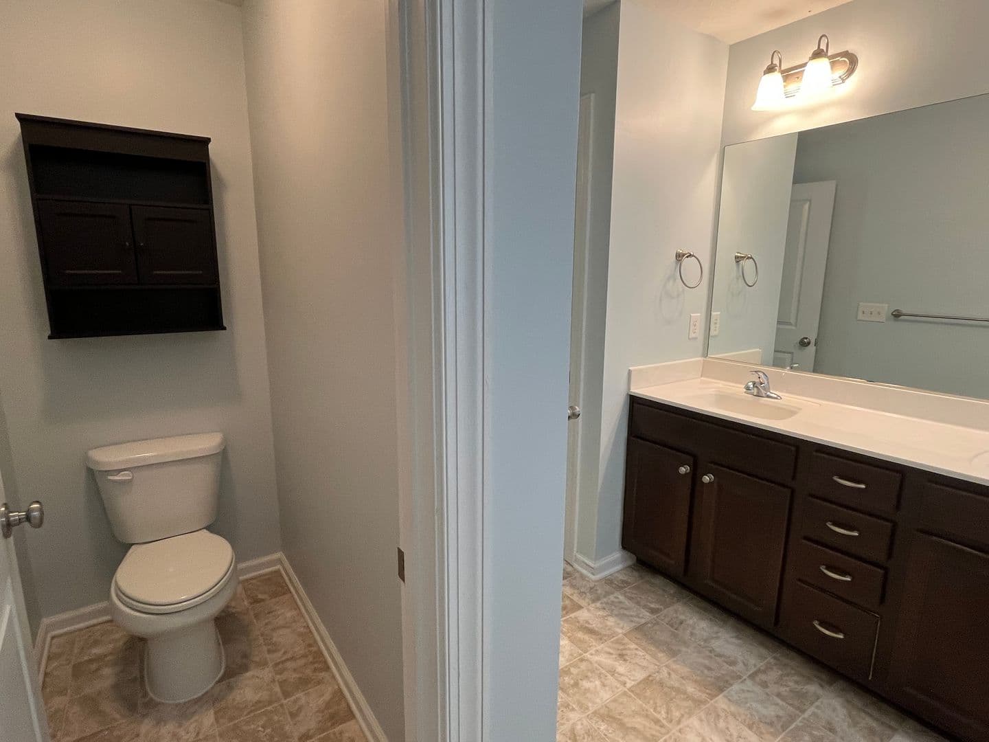 Grovetown House: 742 Kensey Park Lane