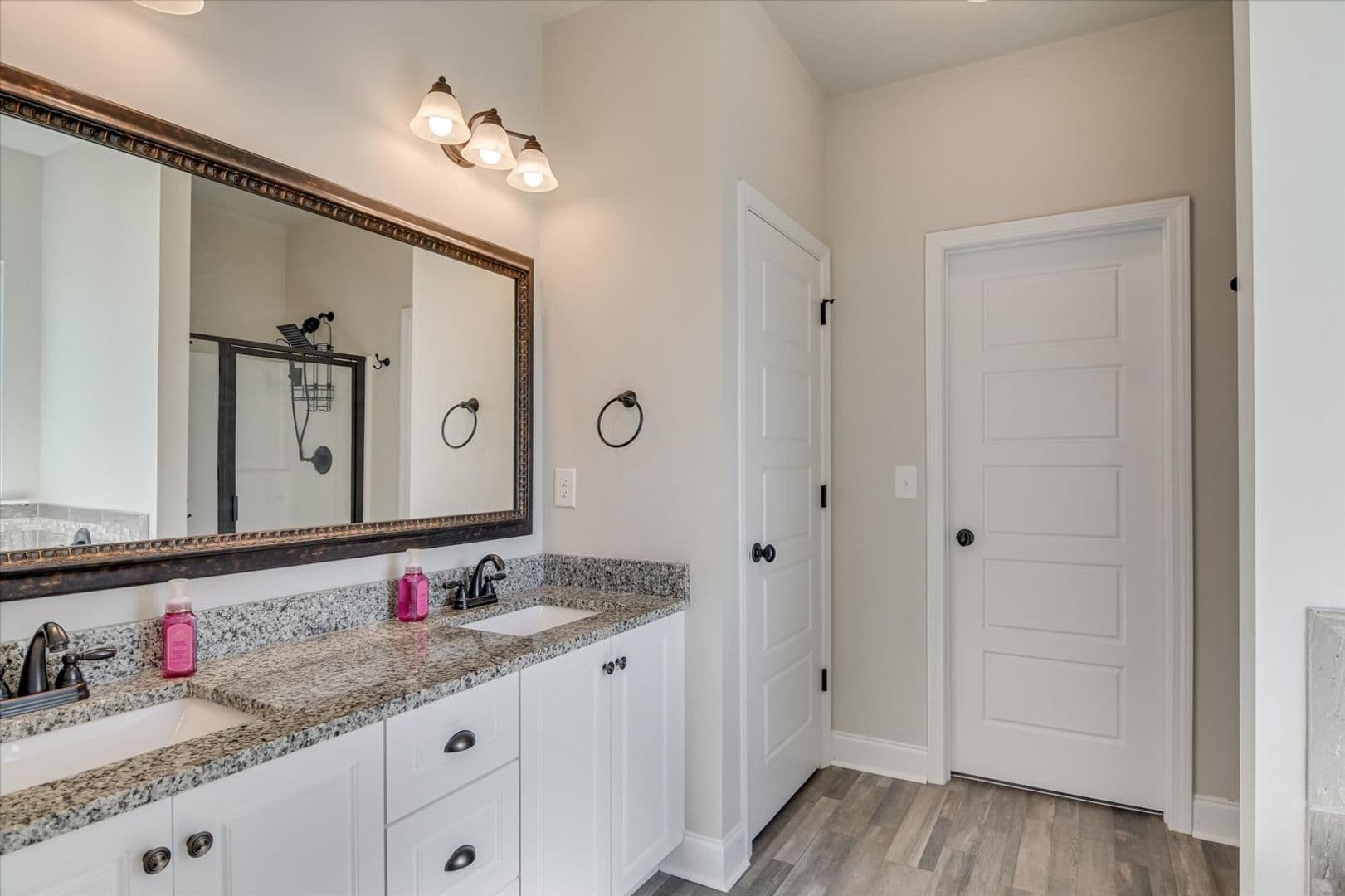 Harlem House: 610 Turtle Creek Lane