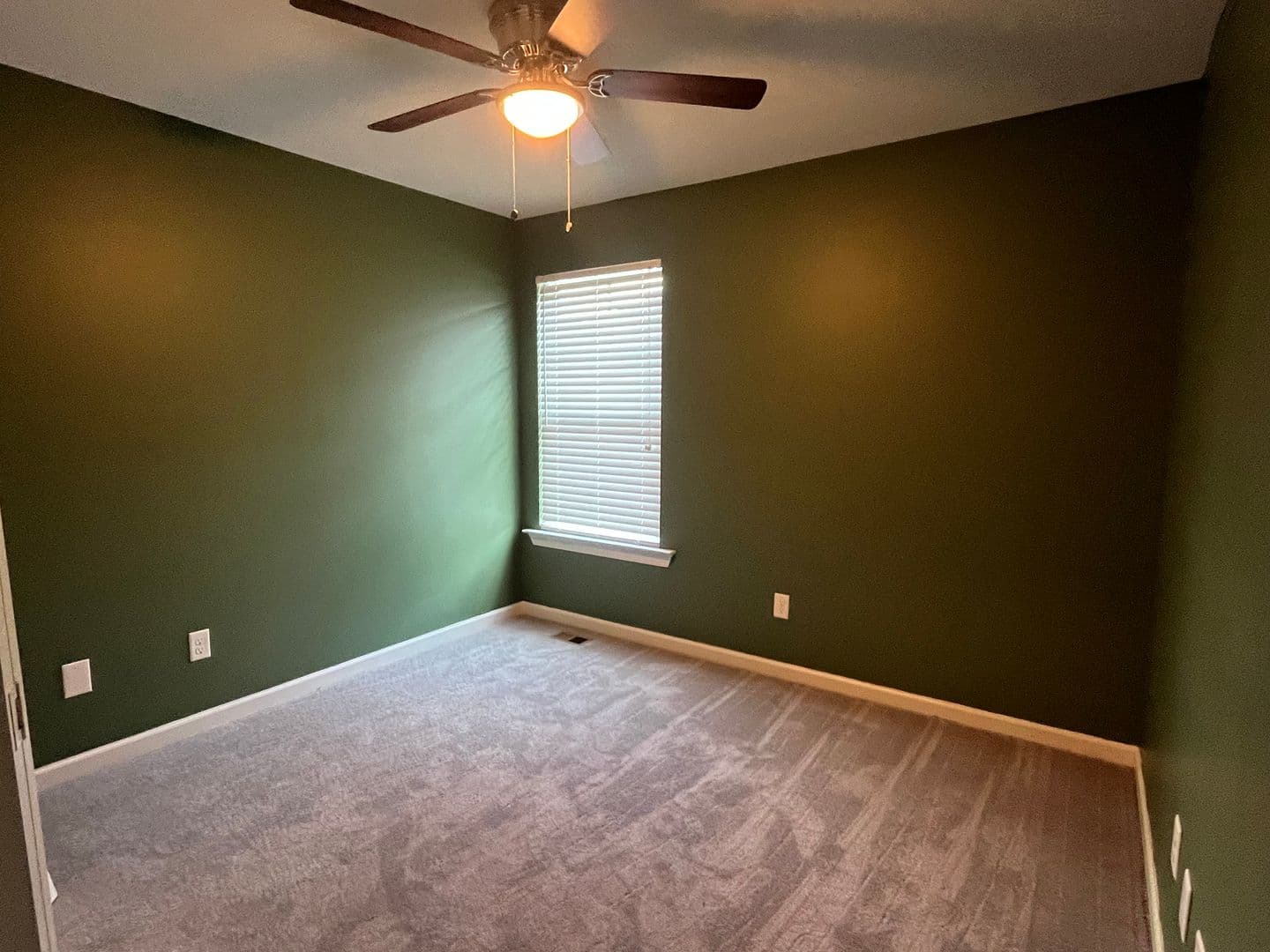 Grovetown House: 742 Kensey Park Lane