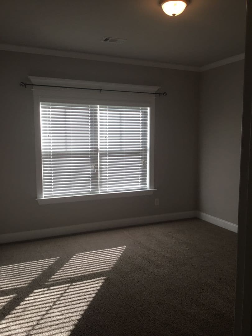 Martinez House: 393 Purbeck Lane