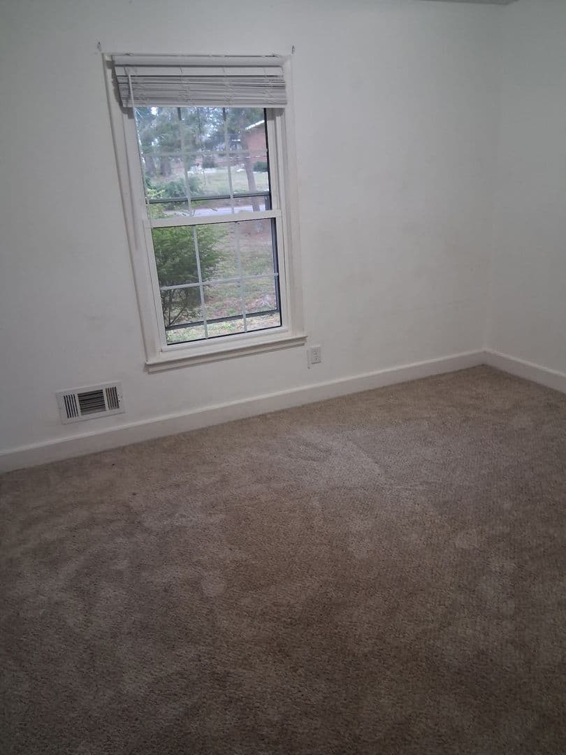 Augusta House: 3367 braeswood ct