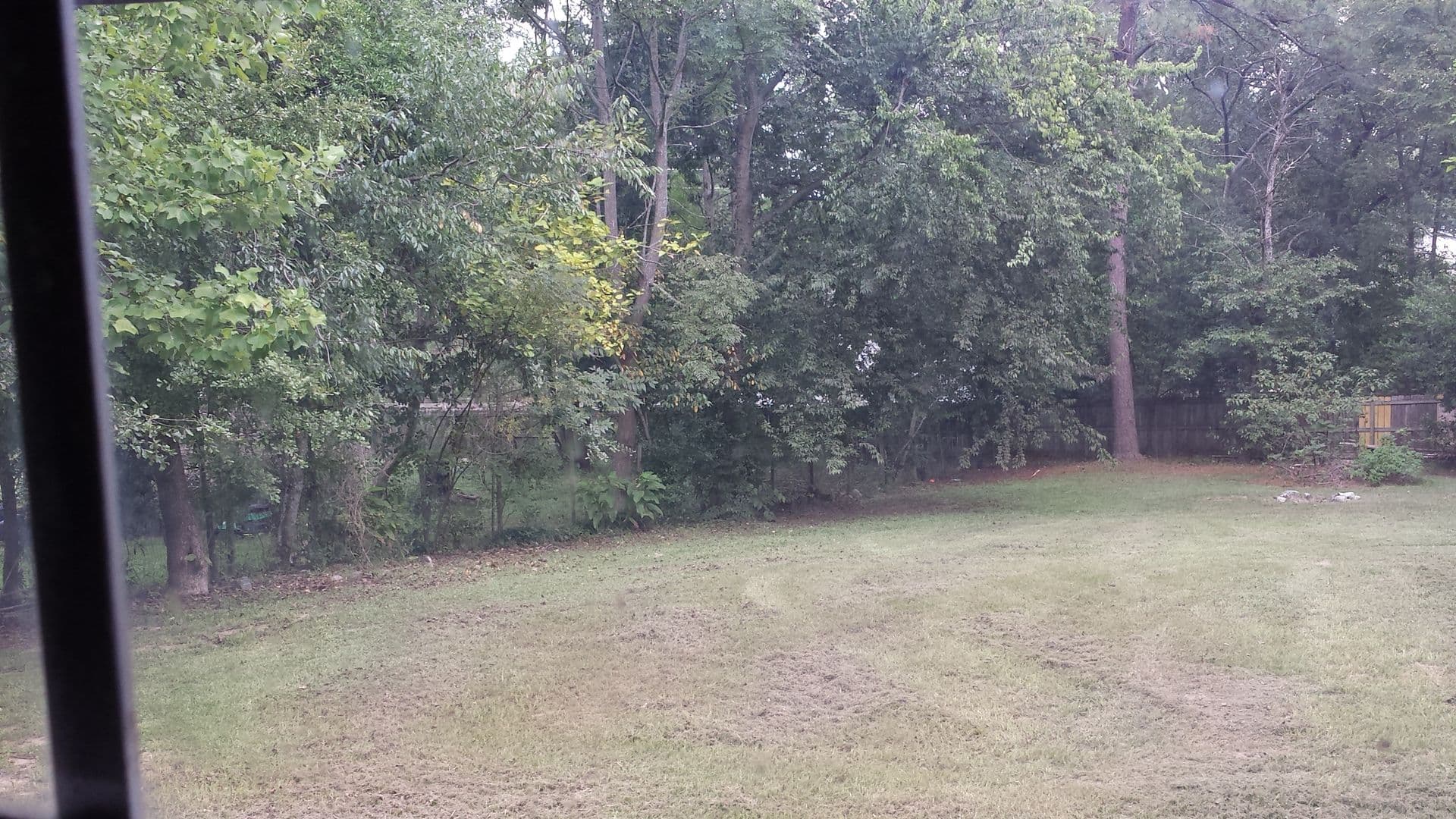 Martinez House: 138 Hickory Dr. S Cir