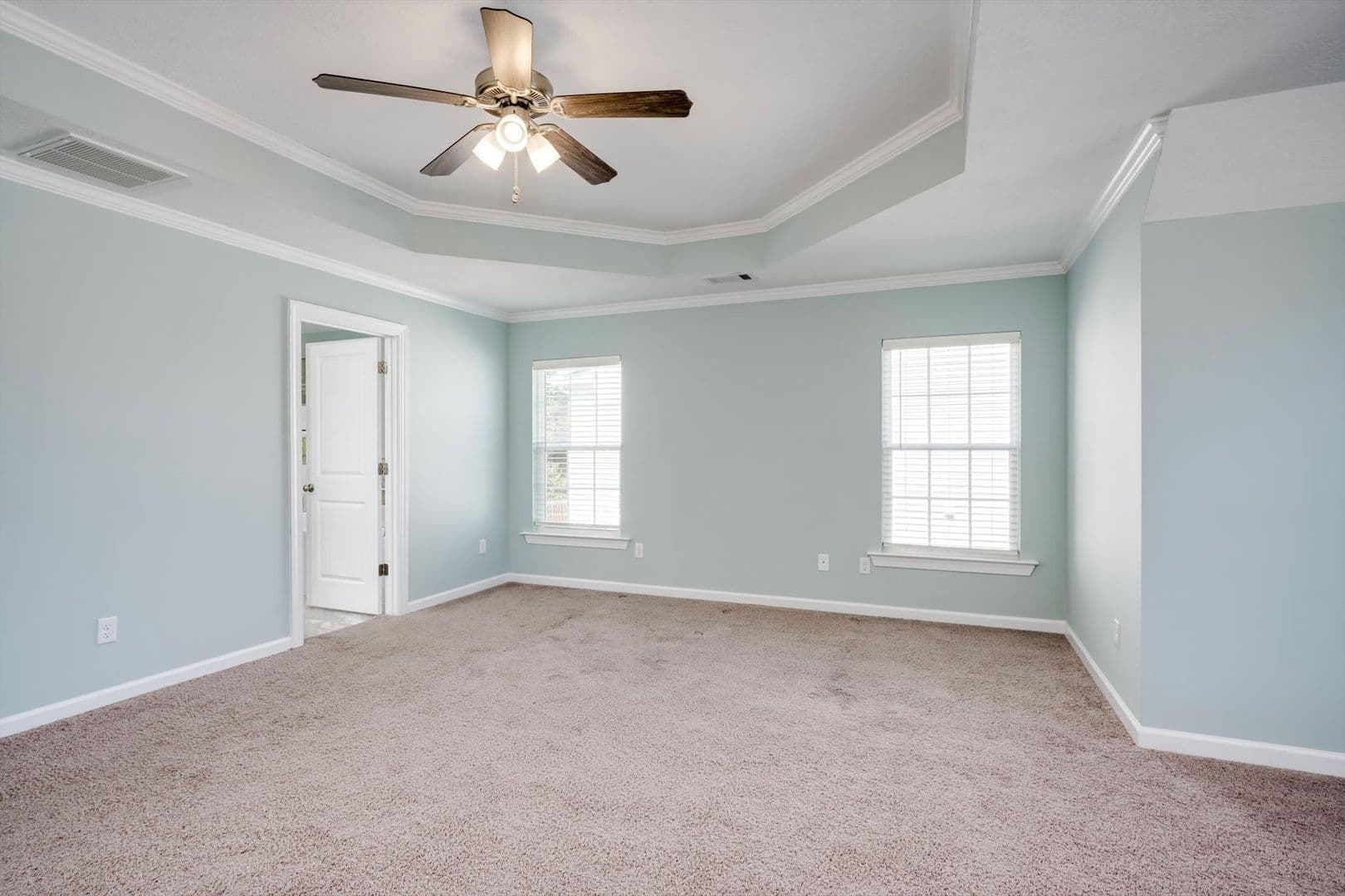 Grovetown House: 171 Caroleton Drive
