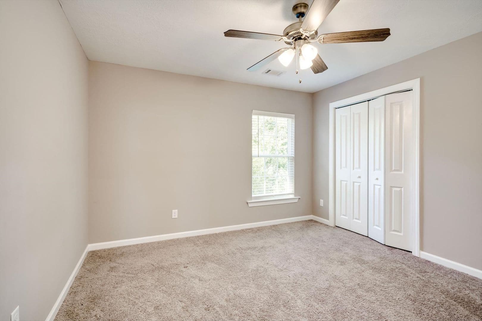 Grovetown House: 171 Caroleton Drive