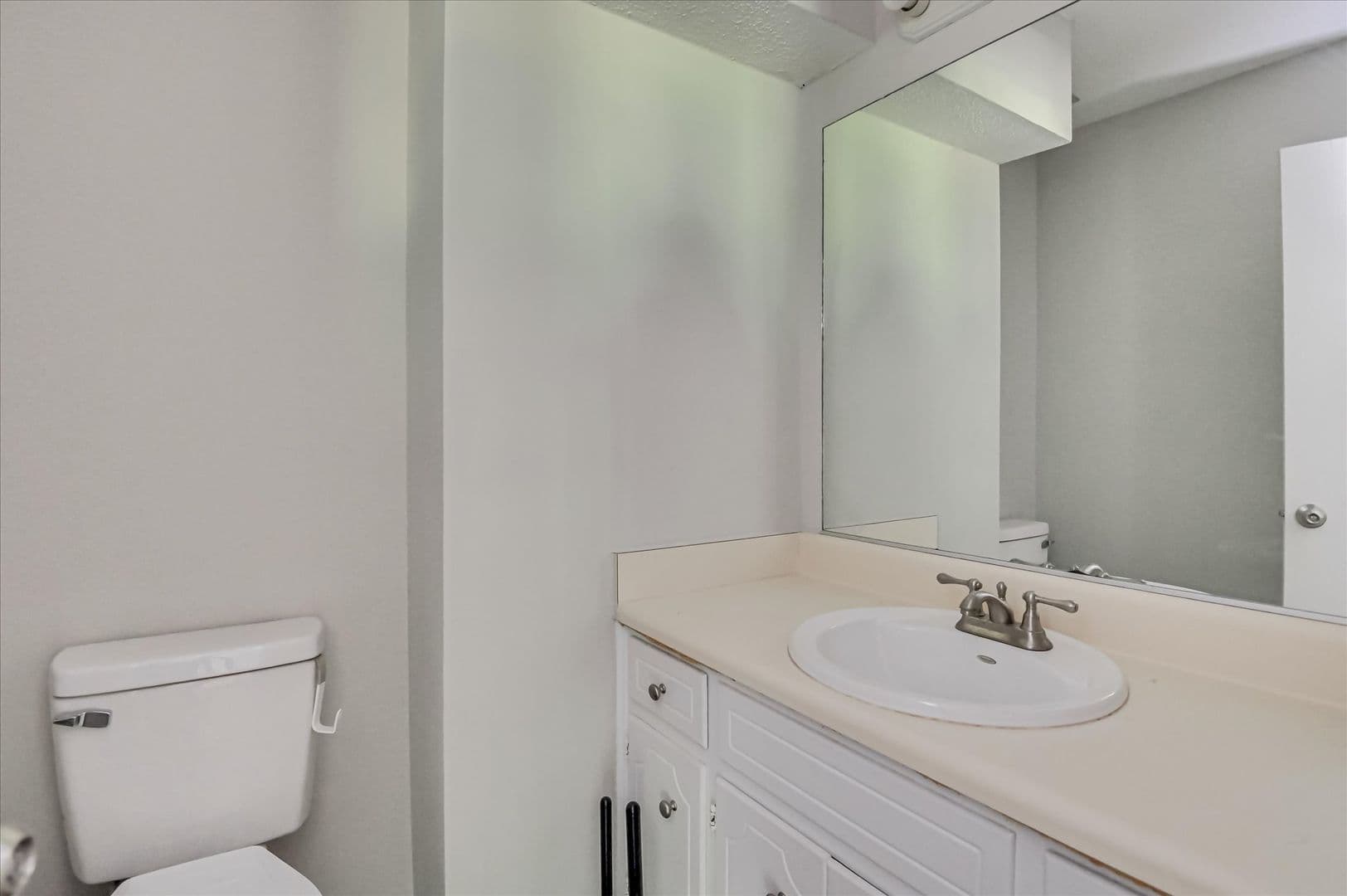 Evans House: 508 Fairfield Ct