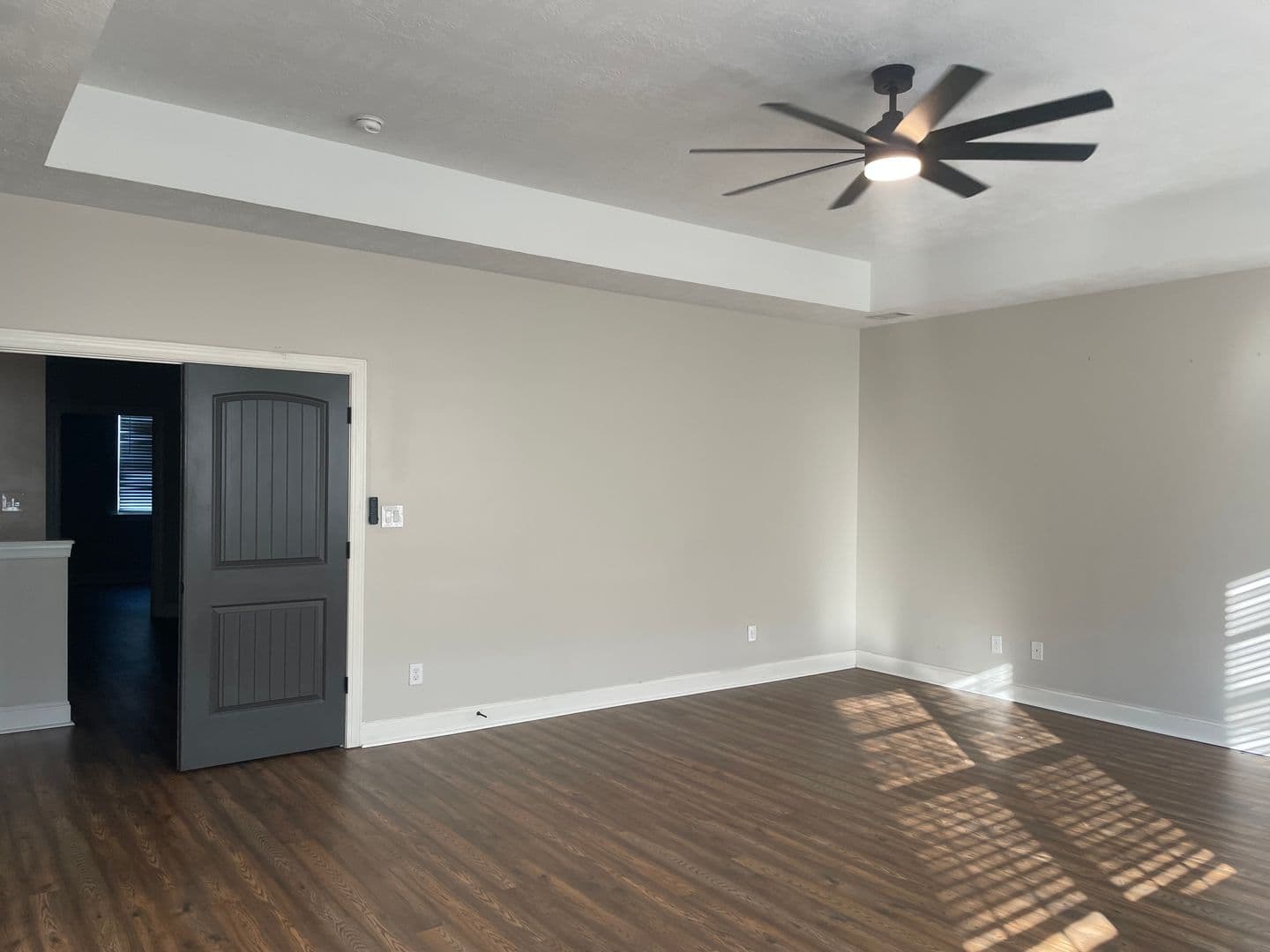 Grovetown House: 1581 Baldwin Lakes Drive