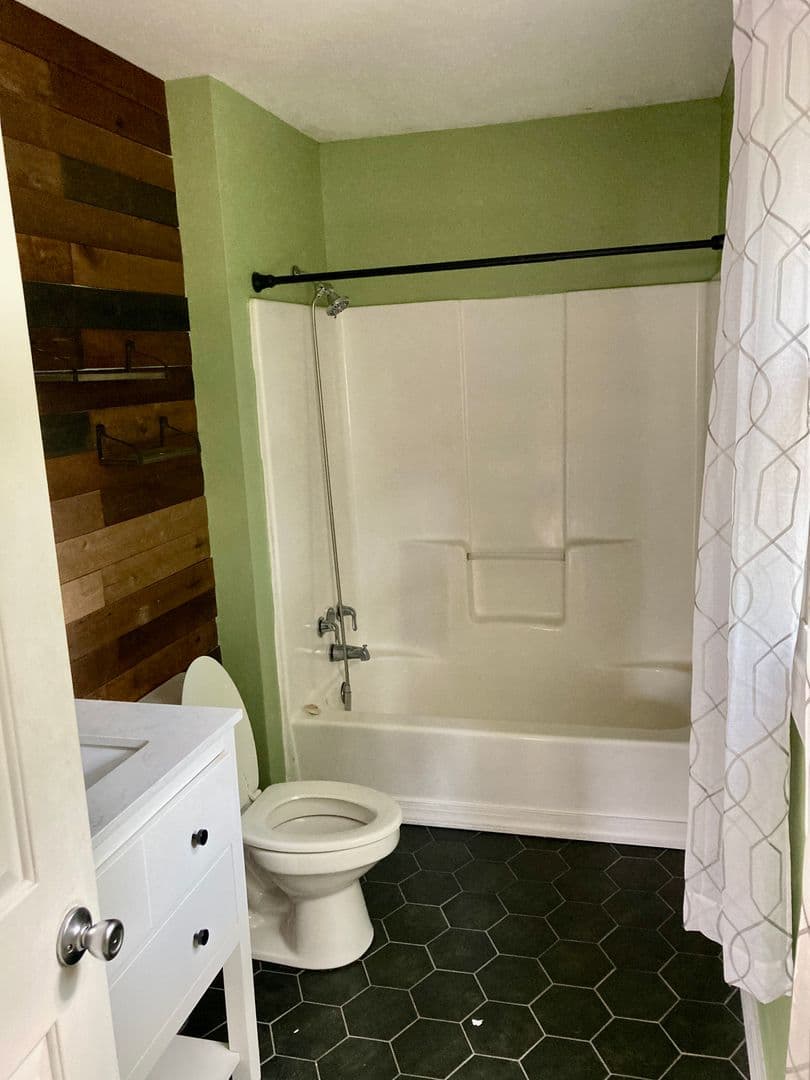 North Augusta House: 444 Cherokee Dr