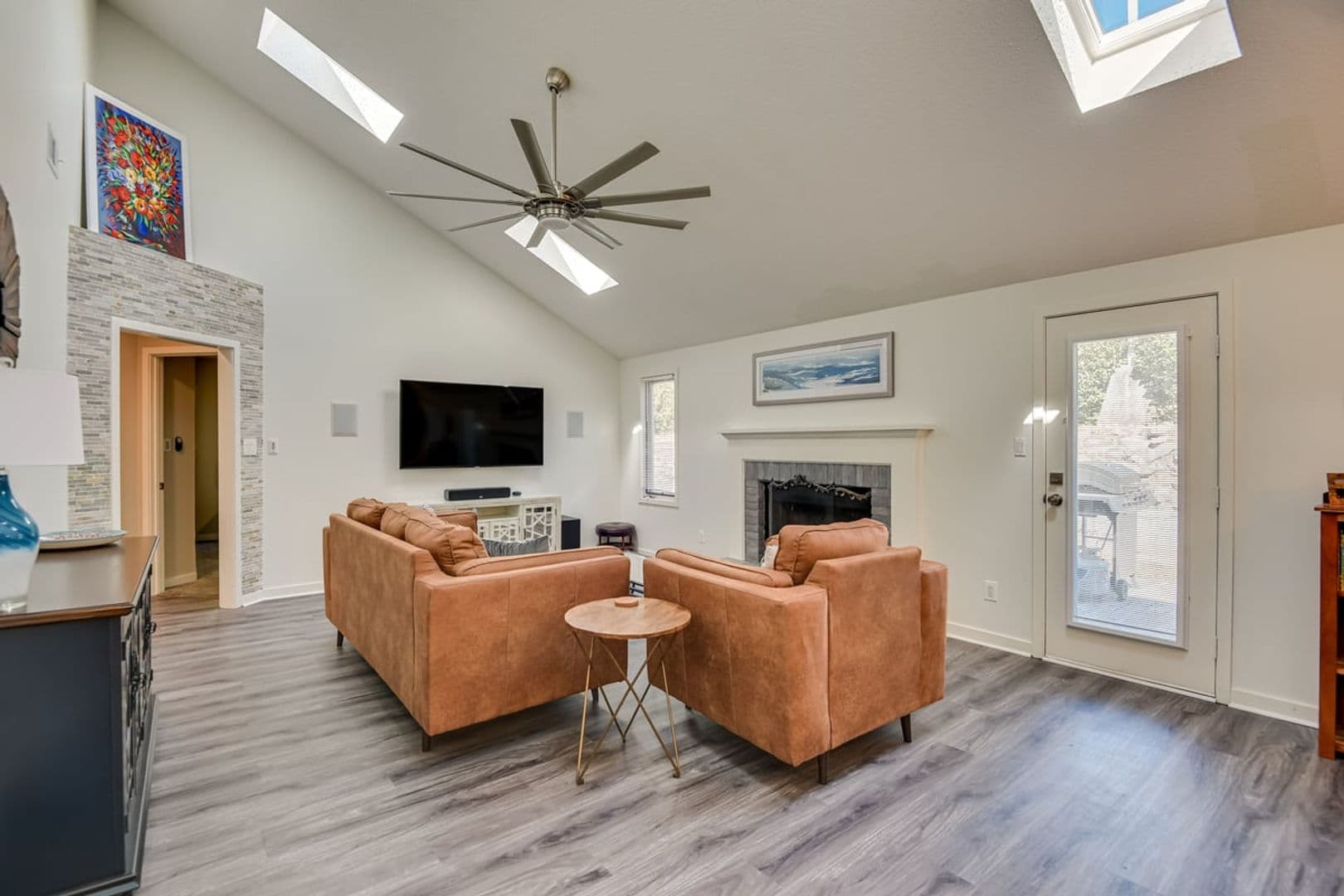 Augusta House: 3247 Summerchase Circle