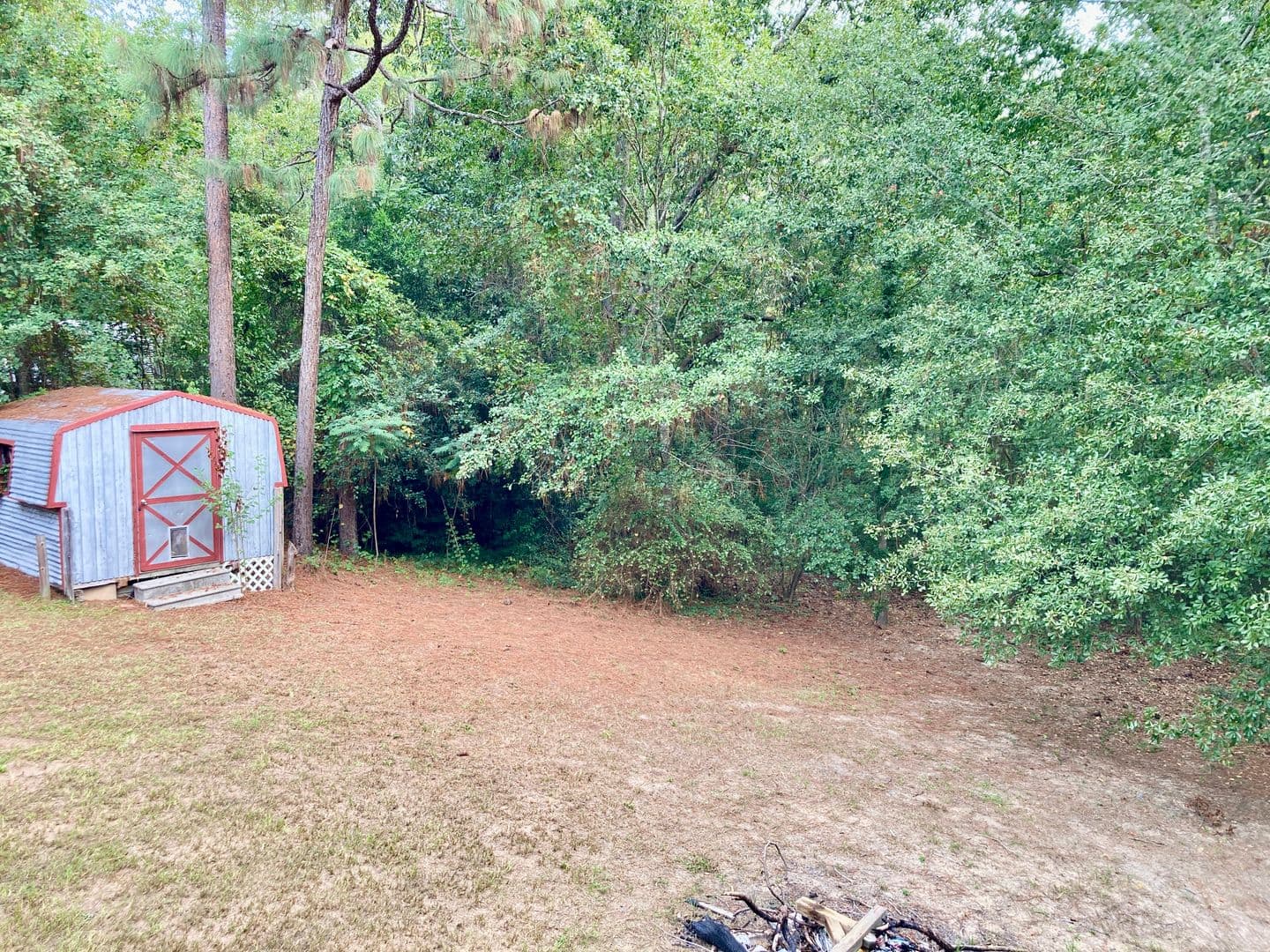 North Augusta House: 444 Cherokee Dr