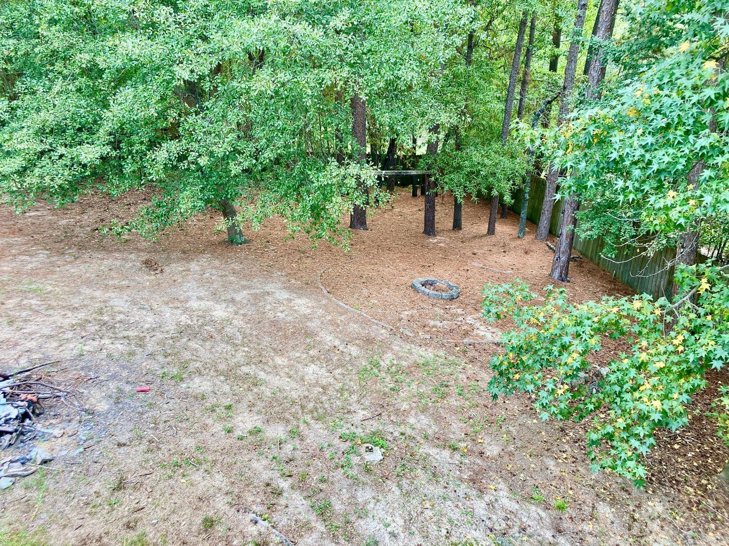 North Augusta House: 444 Cherokee Dr