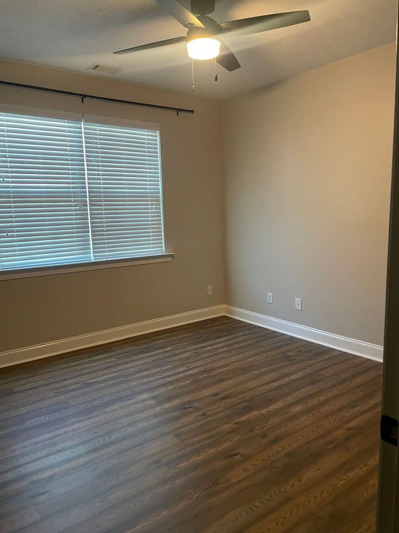 Grovetown House: 1581 Baldwin Lakes Drive