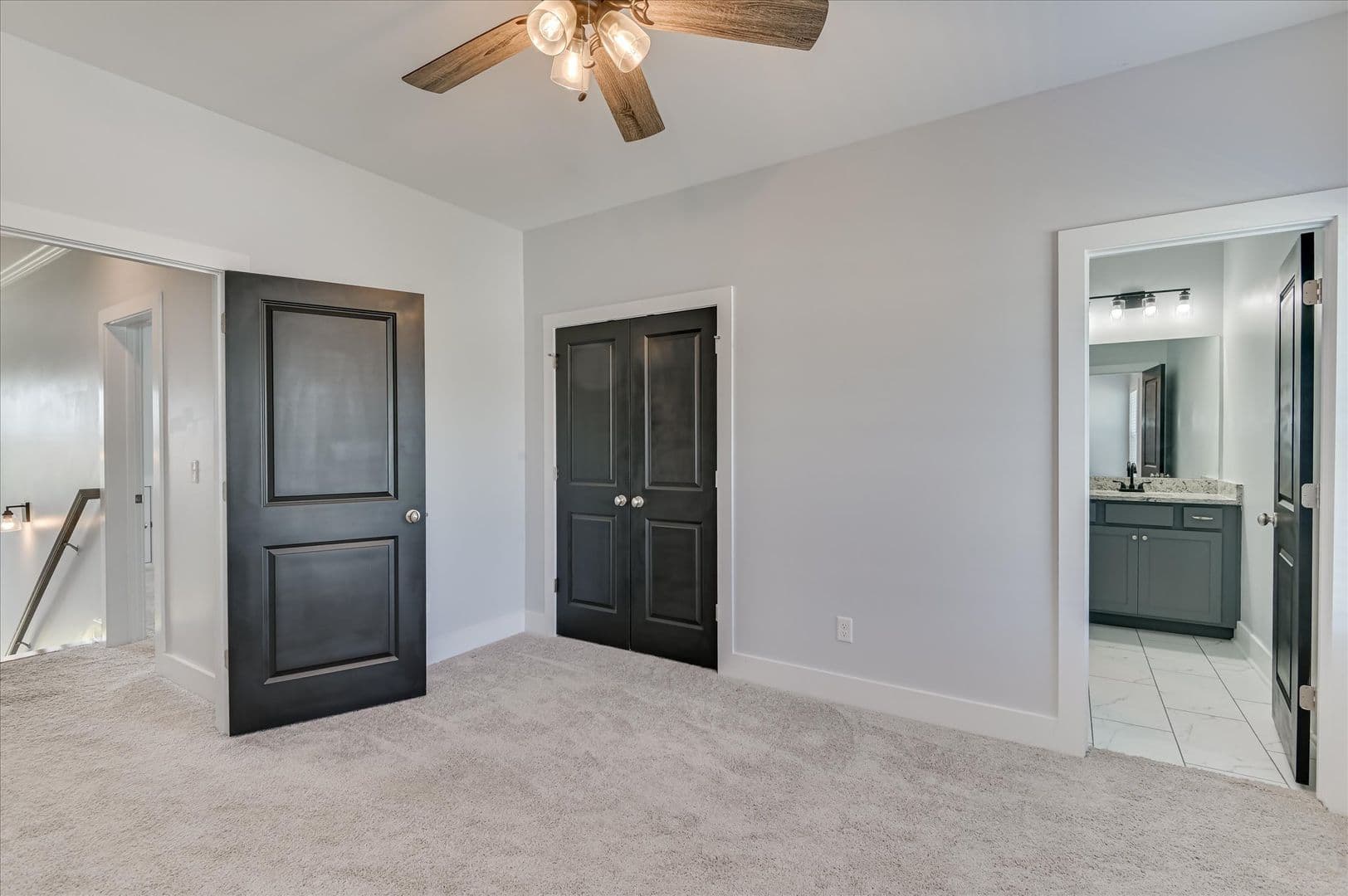 Grovetown House: 2217 Laurens St