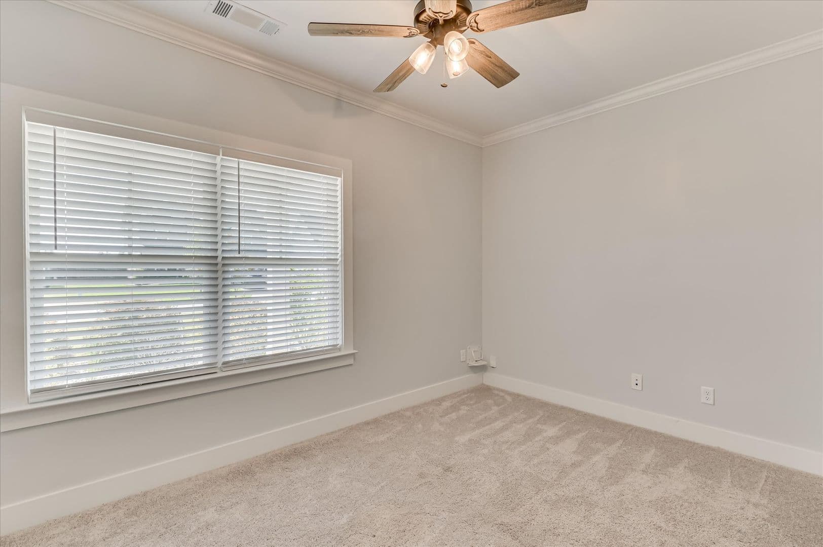 Grovetown House: 2217 Laurens St