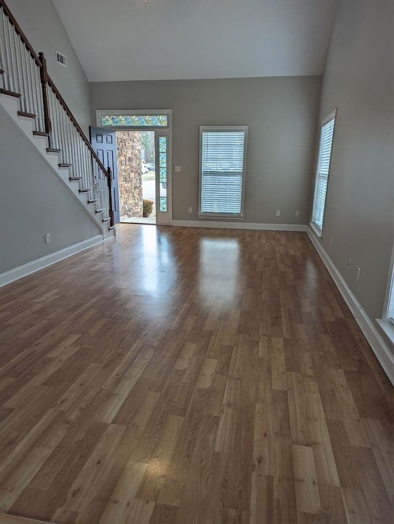 Augusta House: 3213 Alton Ct
