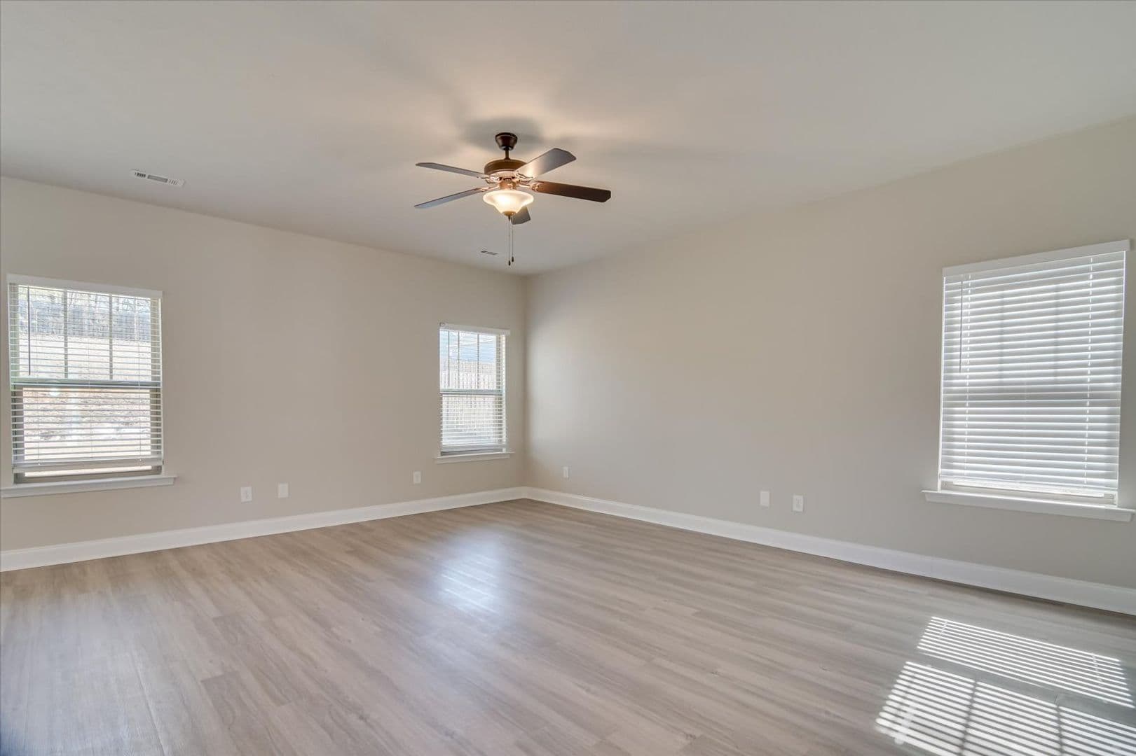 Harlem House: 610 Turtle Creek Lane