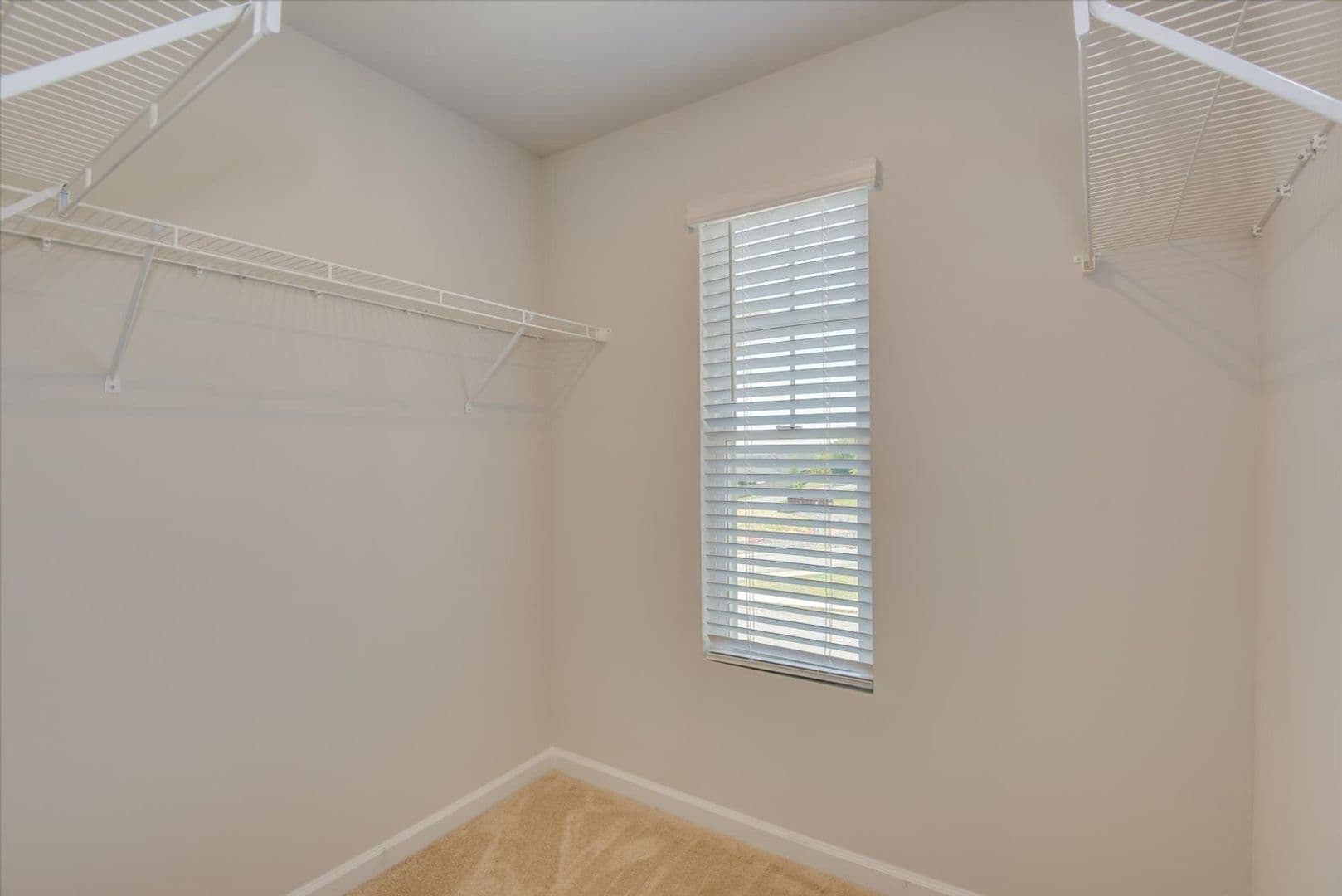 Graniteville House: 846 Quaint Parish Circle