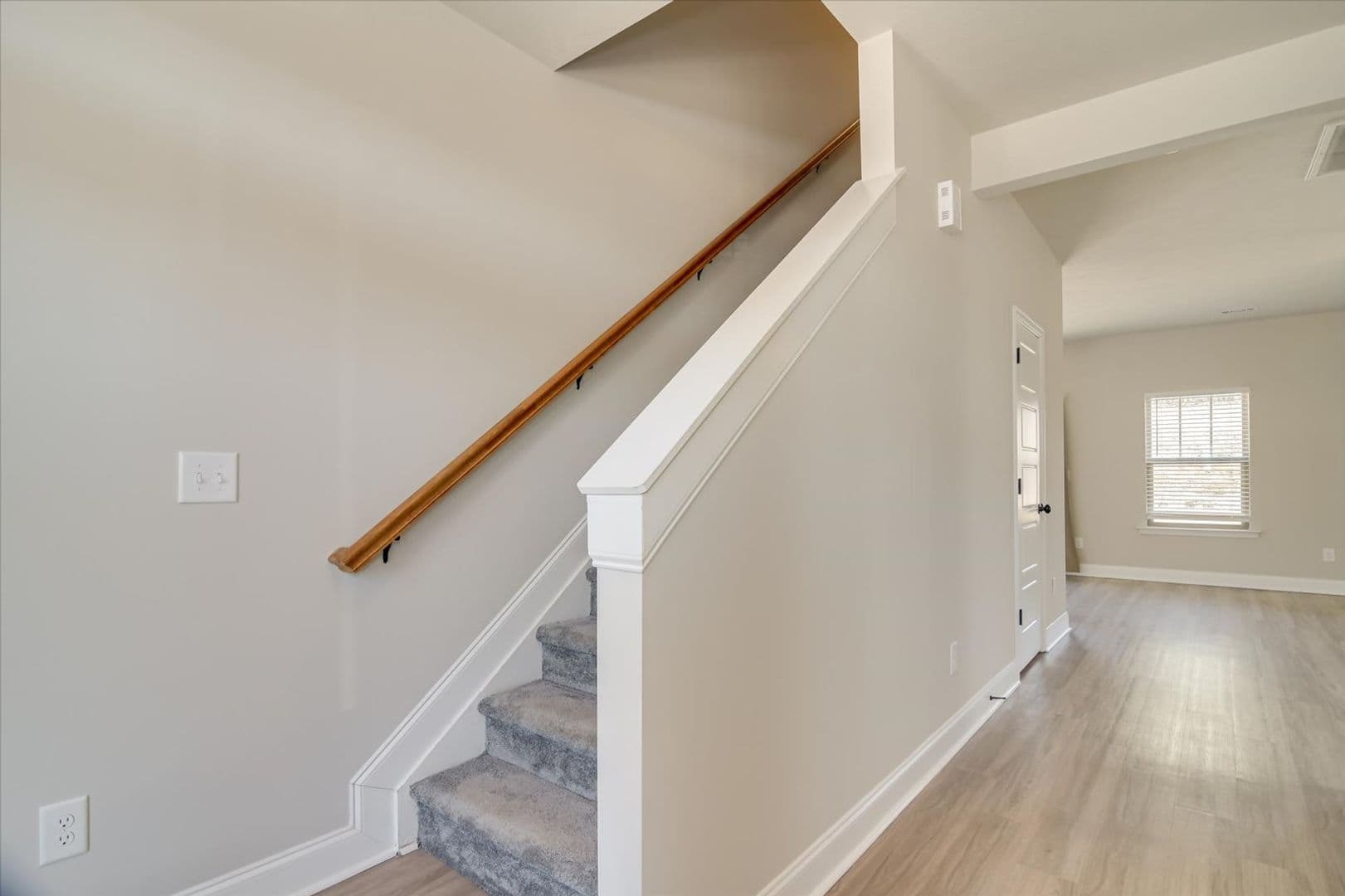 Harlem House: 610 Turtle Creek Lane