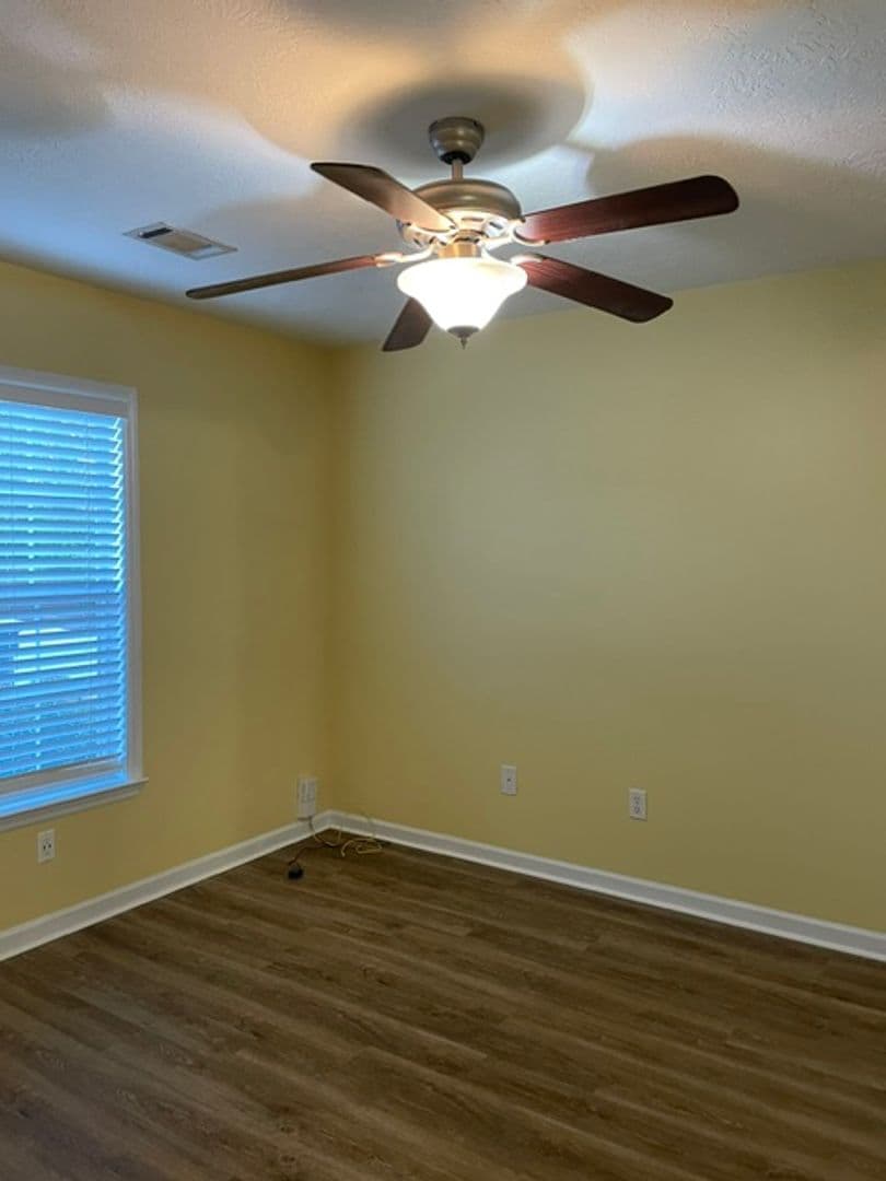 Augusta Townhome: 7324 Dorado Dr.