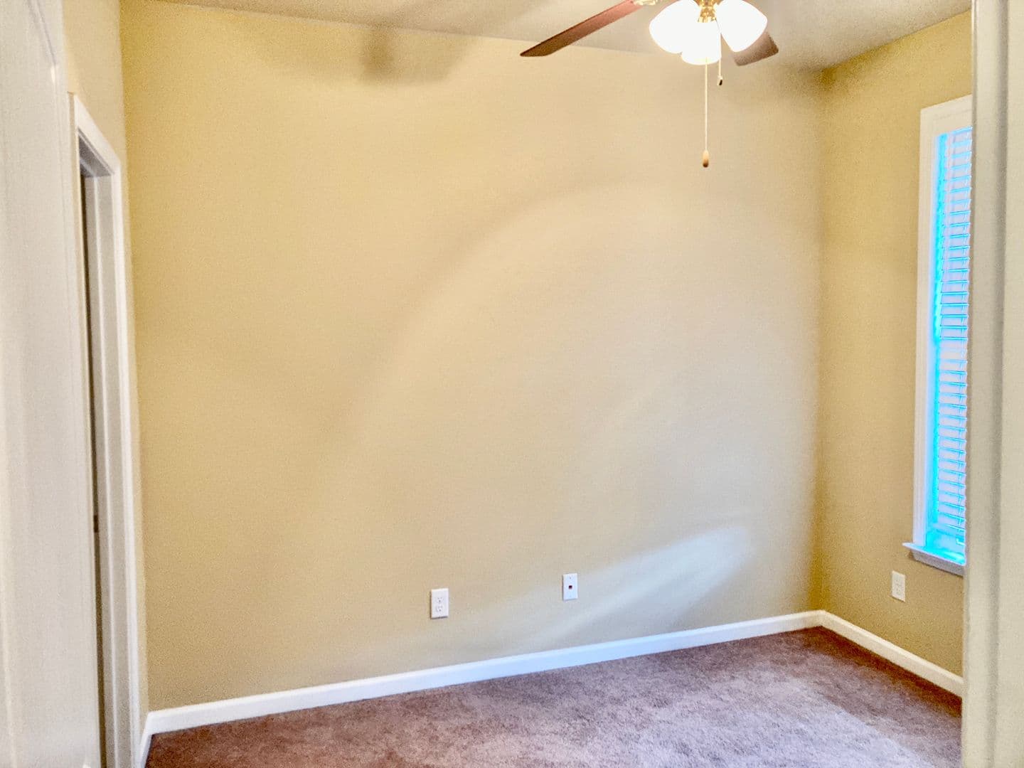 Grovetown House: 507 Scenic Drive