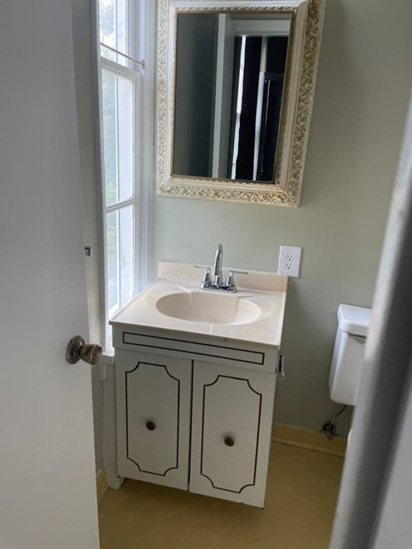 Harlem Condo: 170 N Hicks St Unit 4