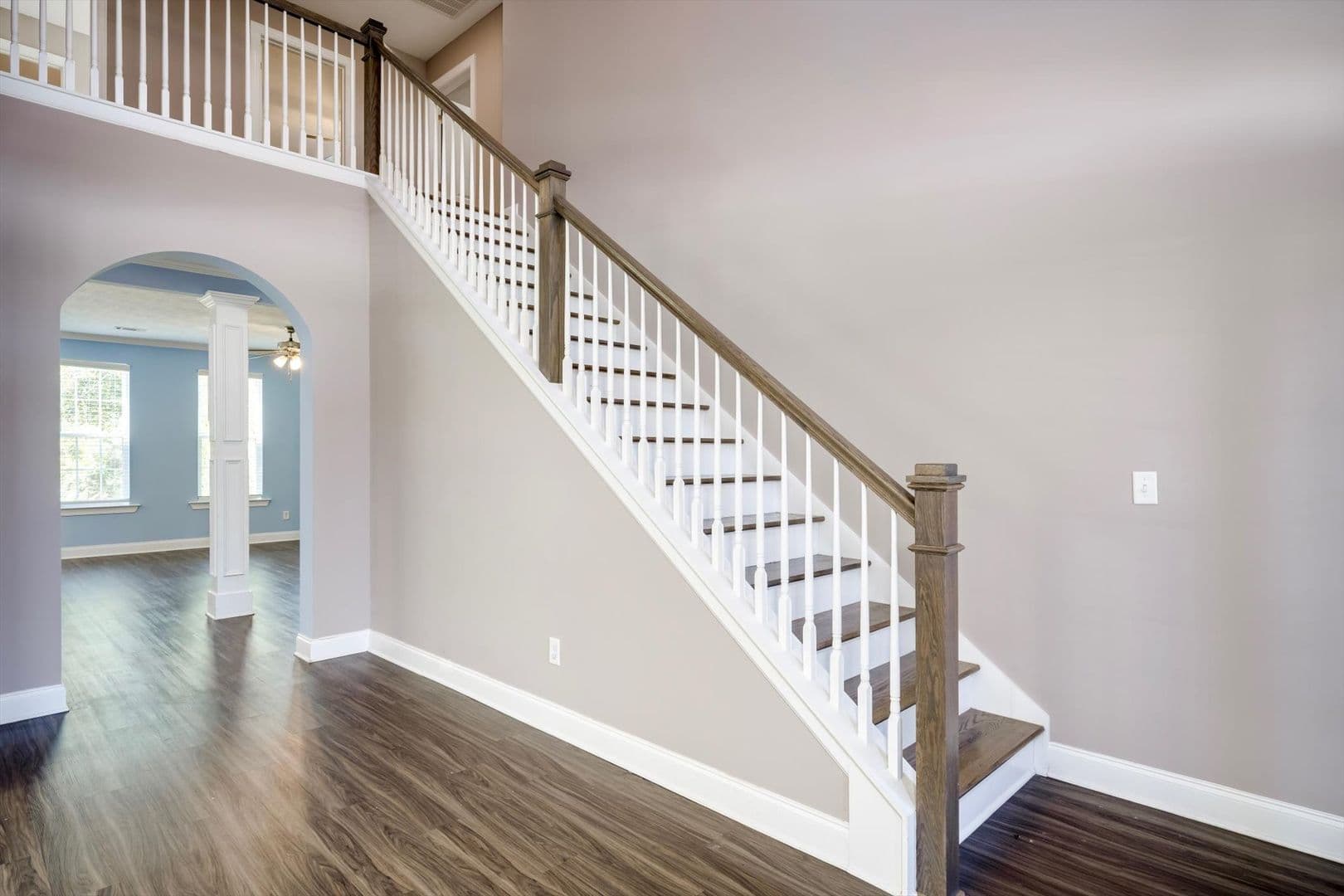 Grovetown House: 171 Caroleton Drive
