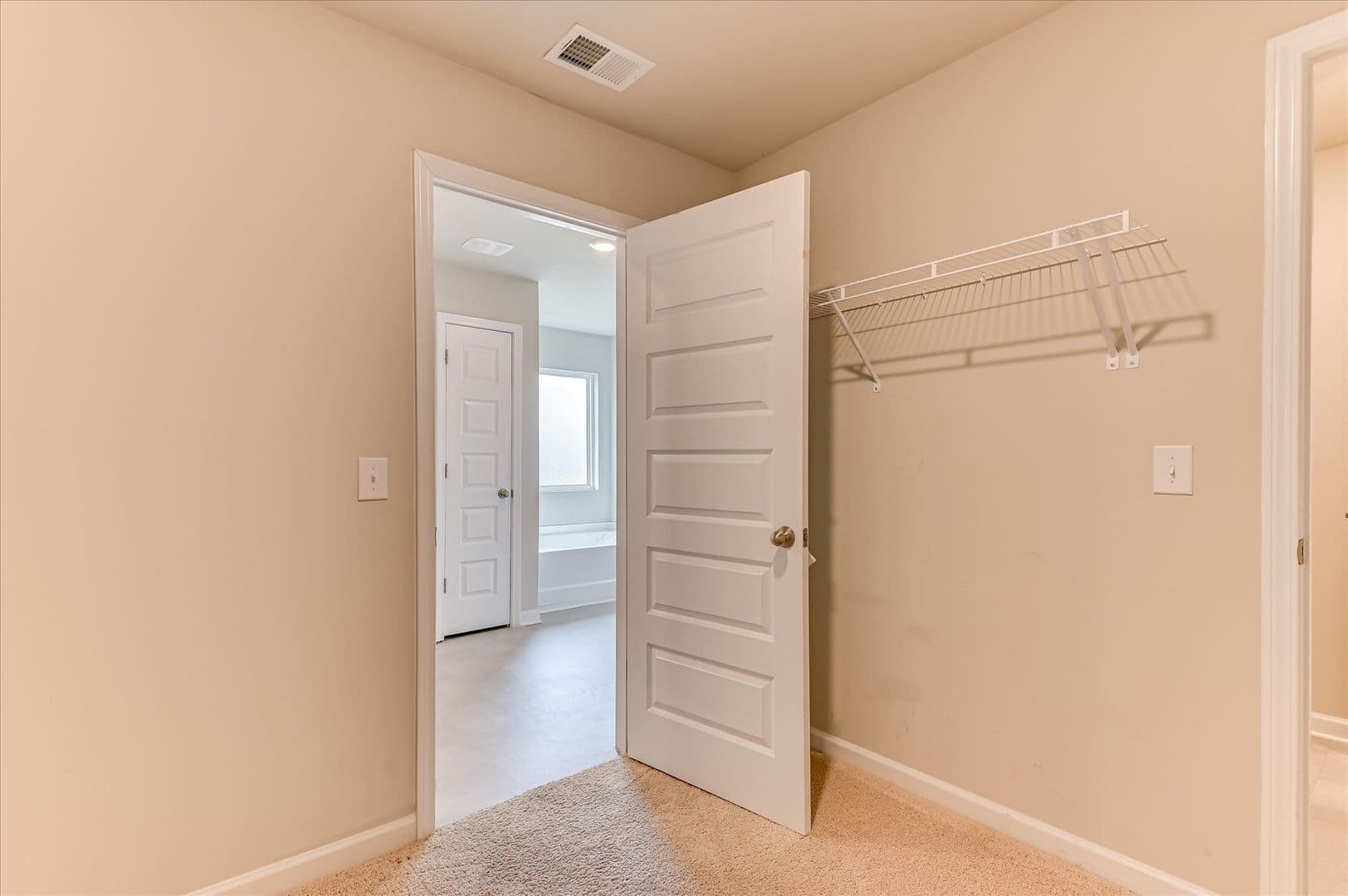 Augusta House: 462 Furlough Dr