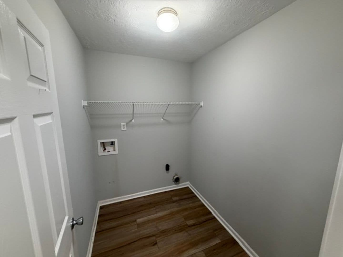 Grovetown House: 514 Lory Ln