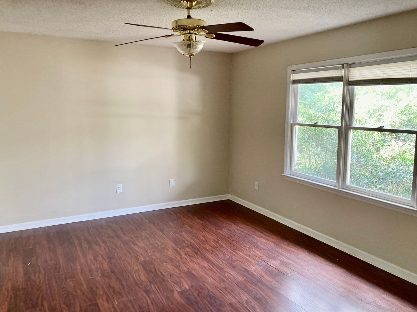 North Augusta House: 444 Cherokee Dr