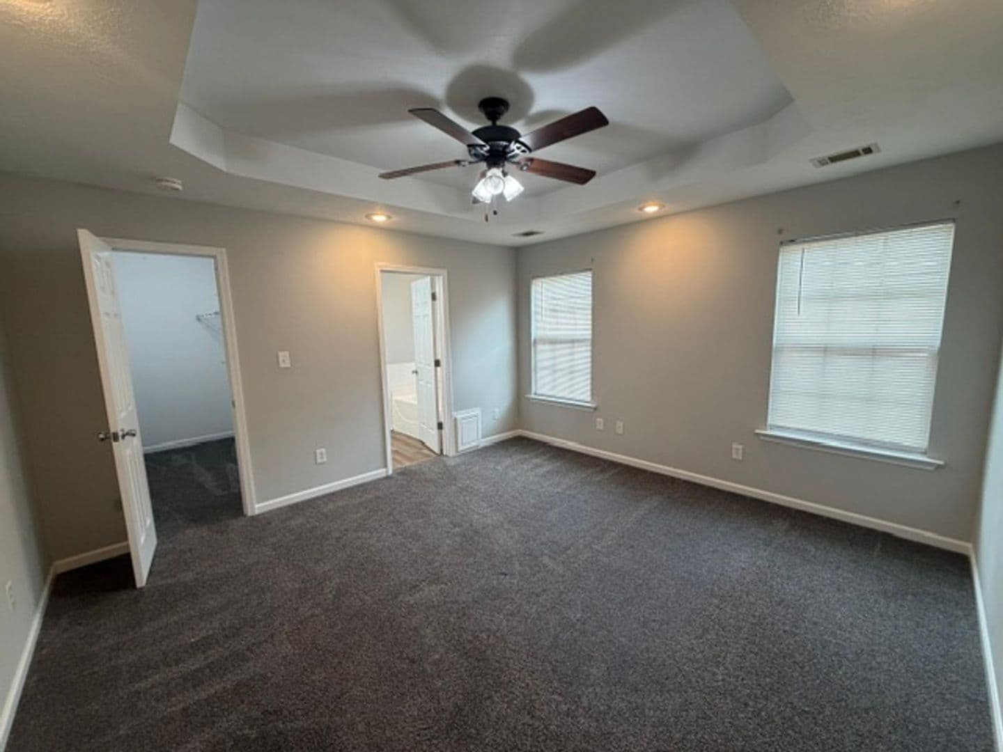 Grovetown House: 514 Lory Ln