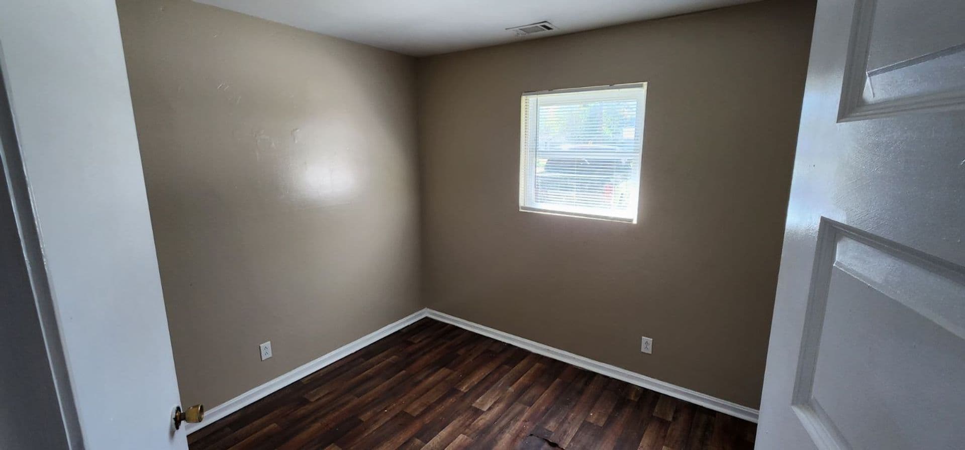 Augusta House: 1809 Cheryl Dr