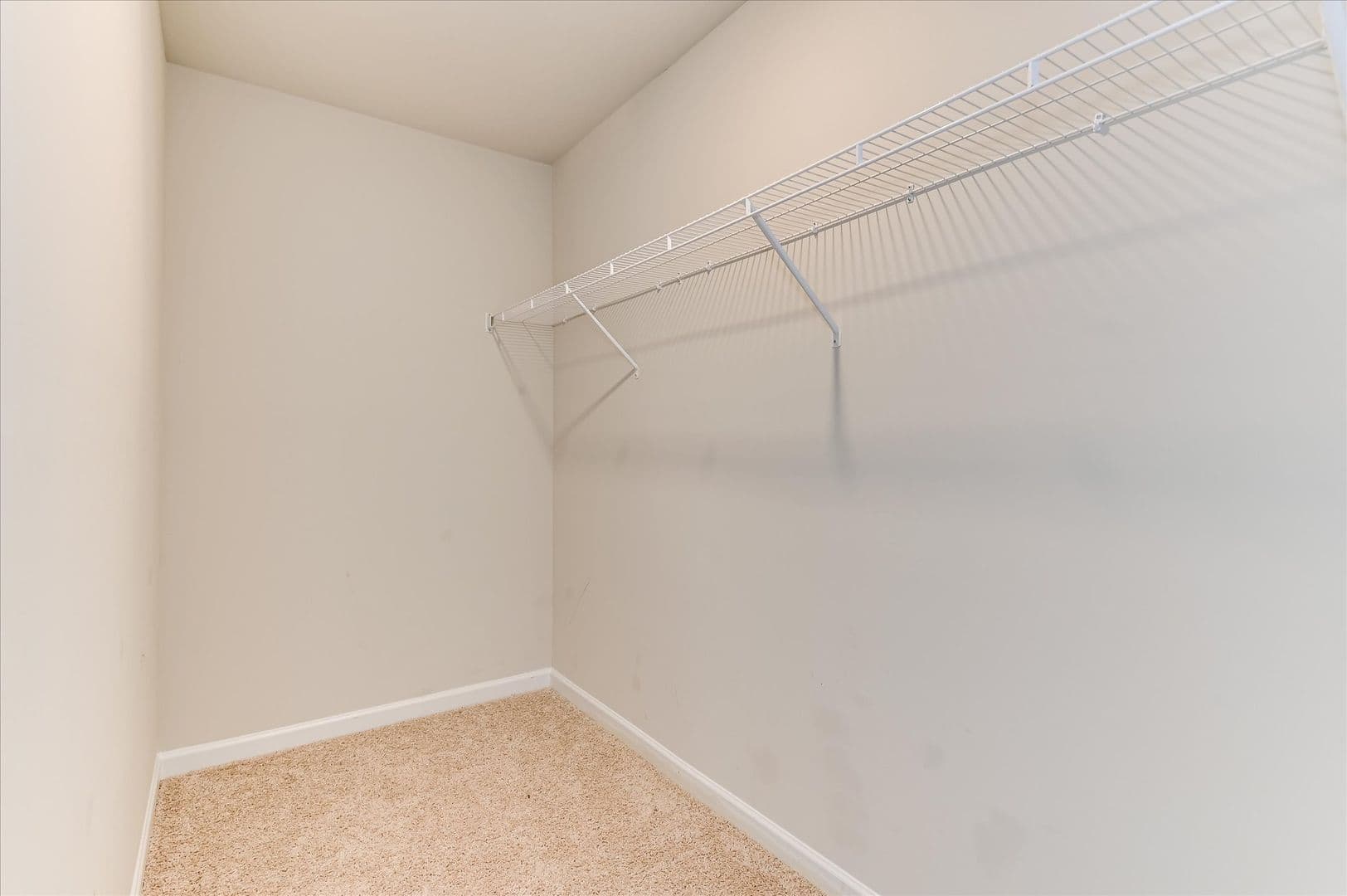 Augusta House: 462 Furlough Dr