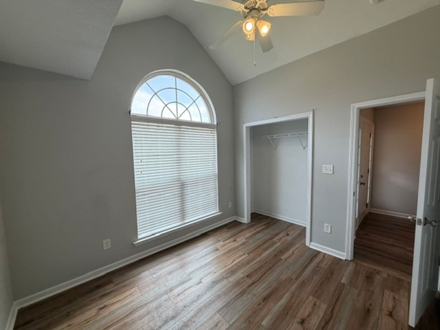 Grovetown House: 514 Lory Ln