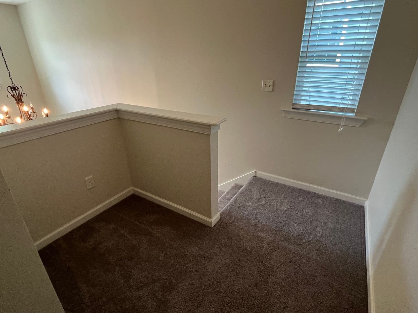Grovetown House: 742 Kensey Park Lane